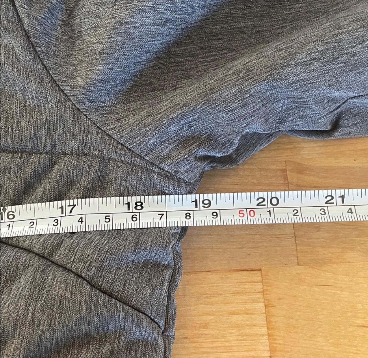 The North Face Women's Jacket - Size S - photo 5