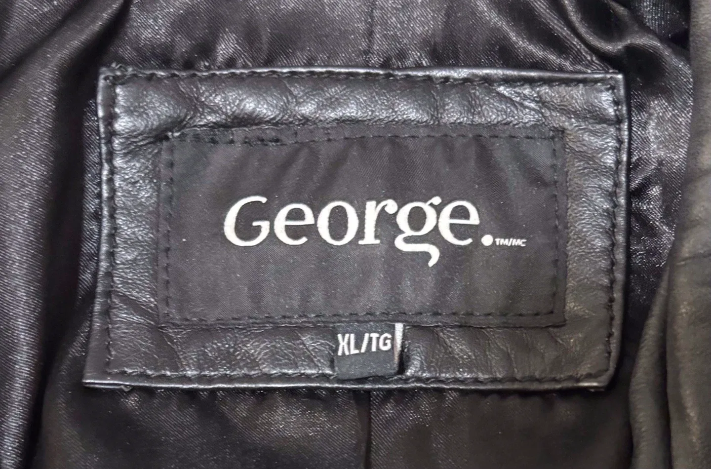 2 New Jackets image indicator(5)