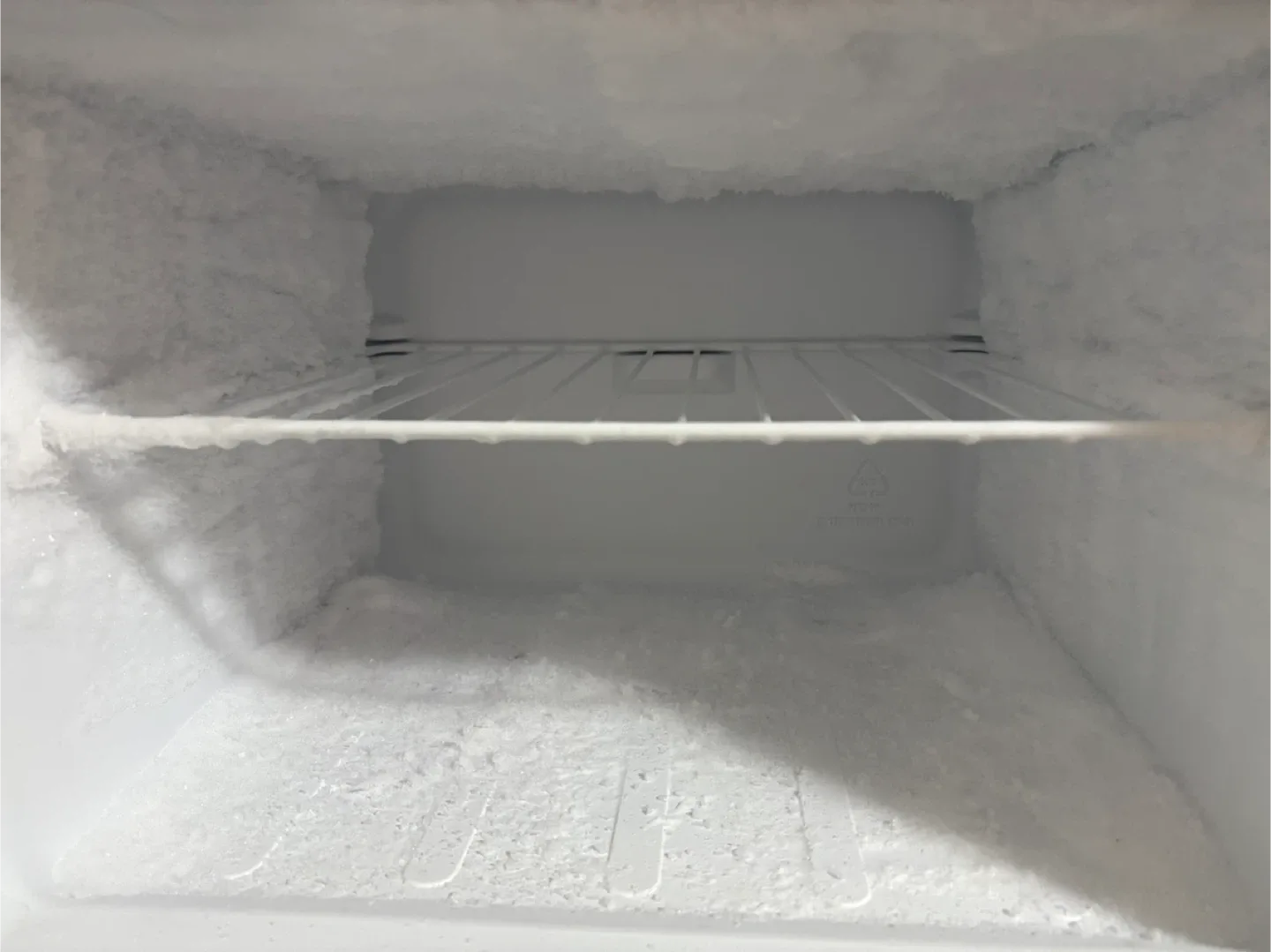 Vissani Fridge image indicator(3)