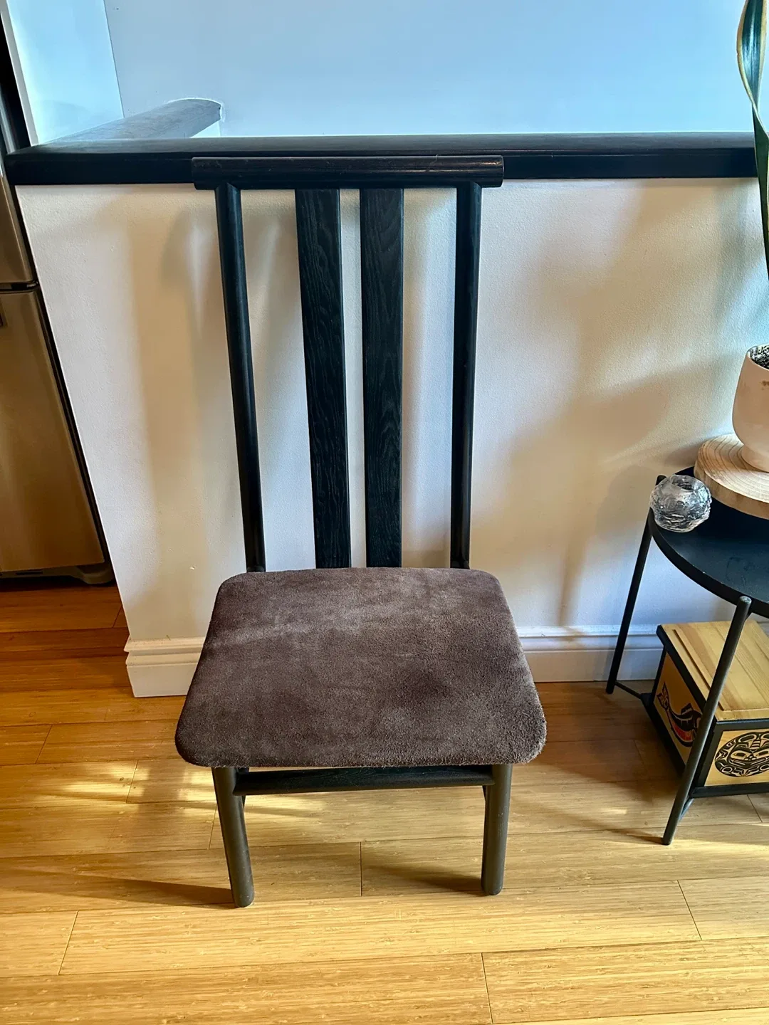 POST MODERN VINTAGE ITALIAN MONTINA CHAIRS MCM BAUHAUS image indicator(4)