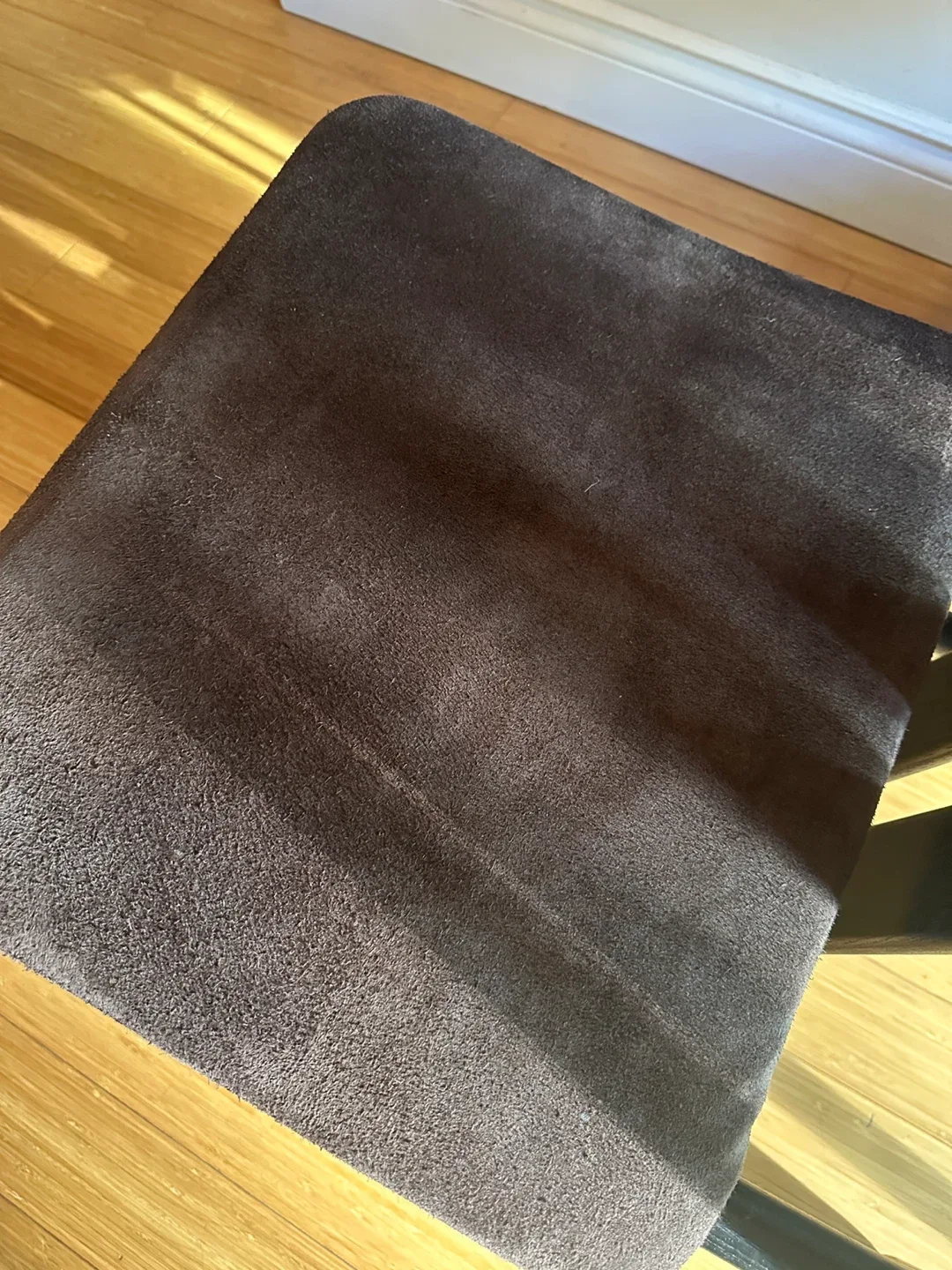 POST MODERN VINTAGE ITALIAN MONTINA CHAIRS MCM BAUHAUS image indicator(7)