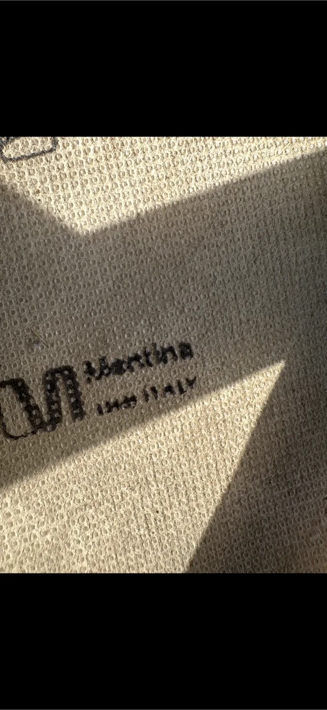 POST MODERN VINTAGE ITALIAN MONTINA CHAIRS MCM BAUHAUS image indicator(8)