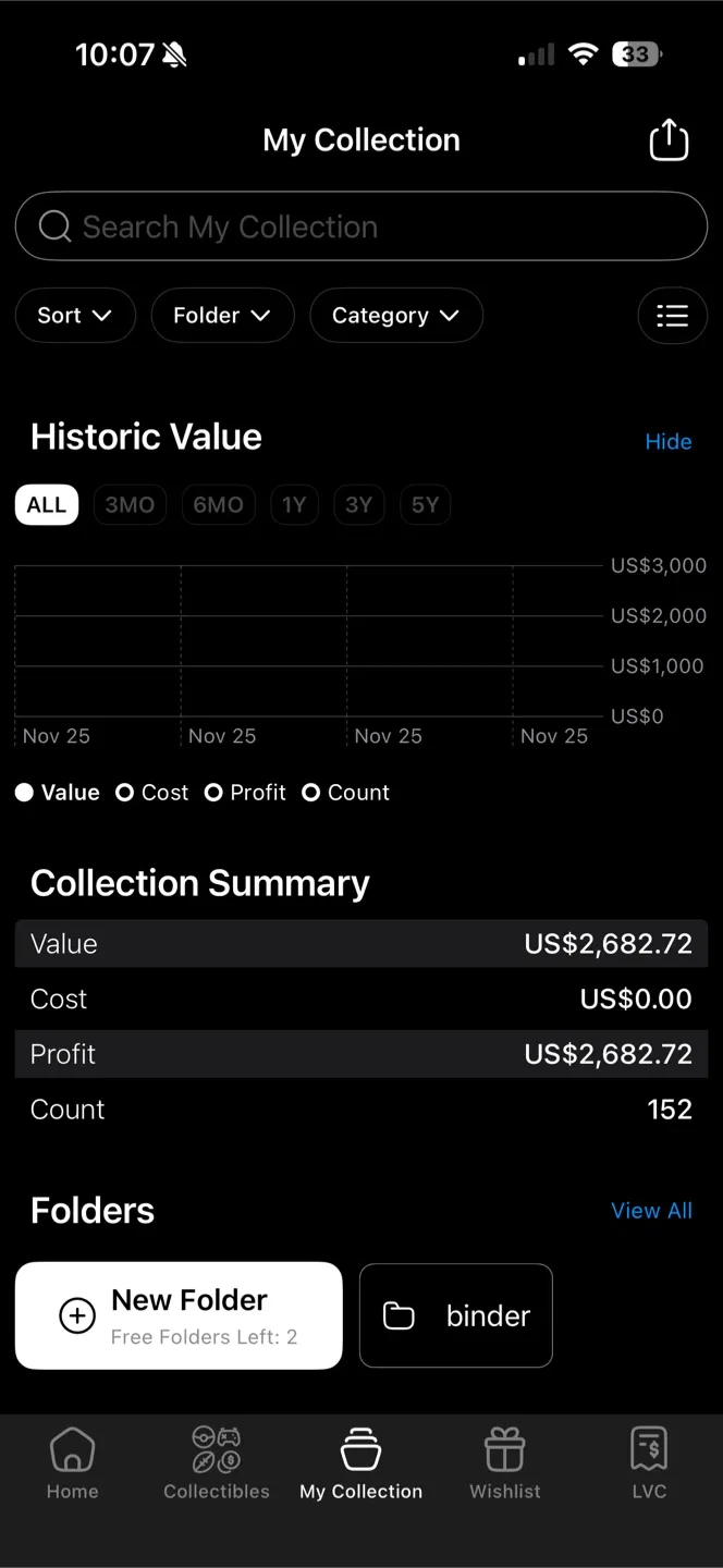 Pokémon Card Binder image indicator(9)