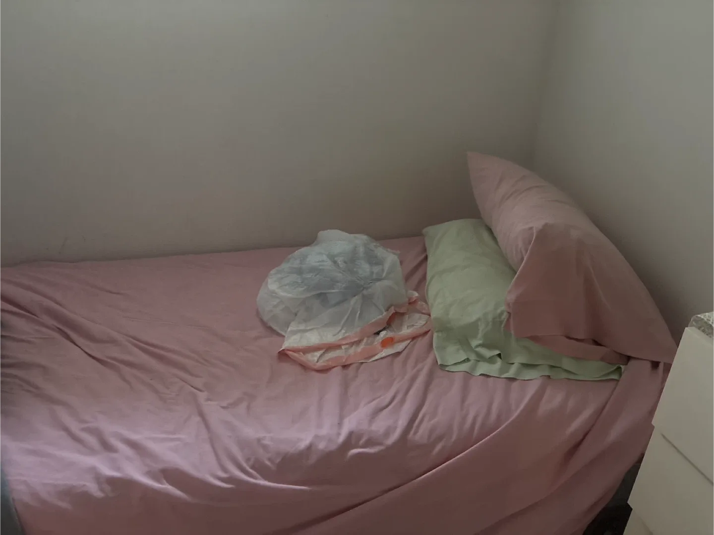 Furniture image indicator(3)