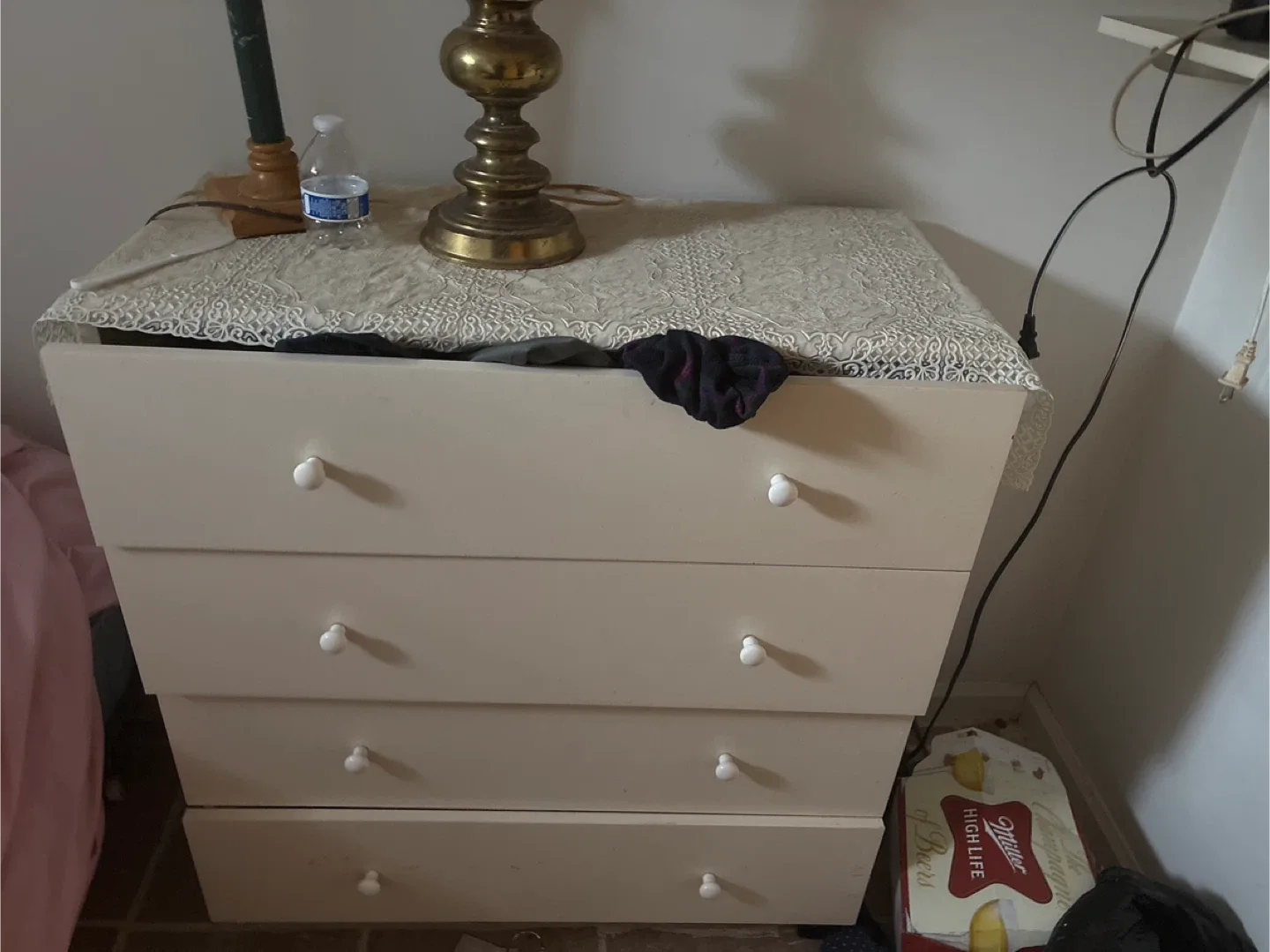 Furniture image indicator(5)