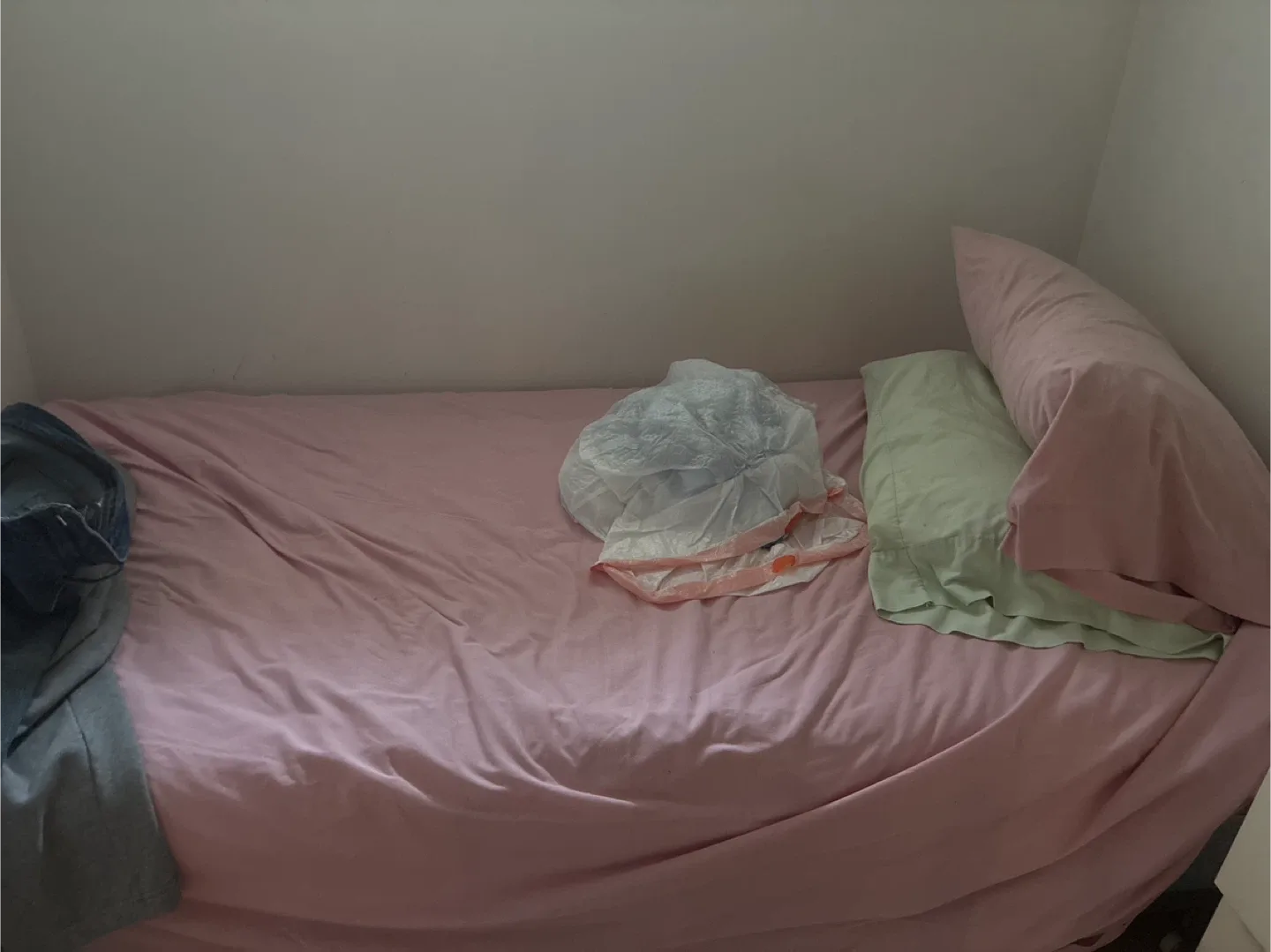 Furniture image indicator(2)