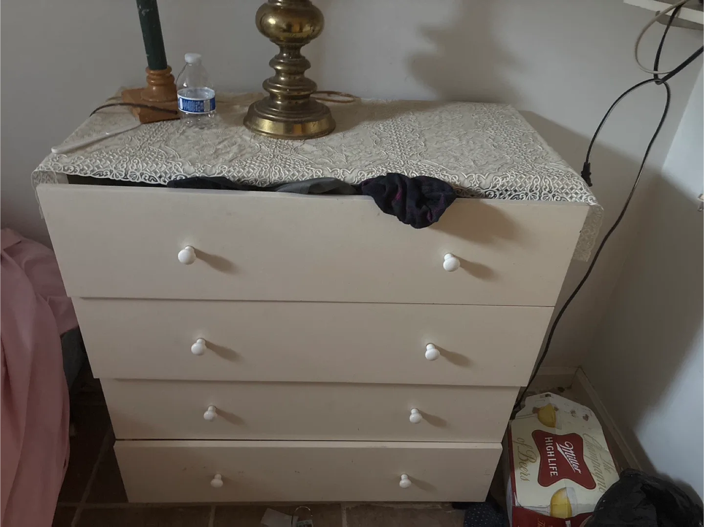 Furniture image indicator(4)