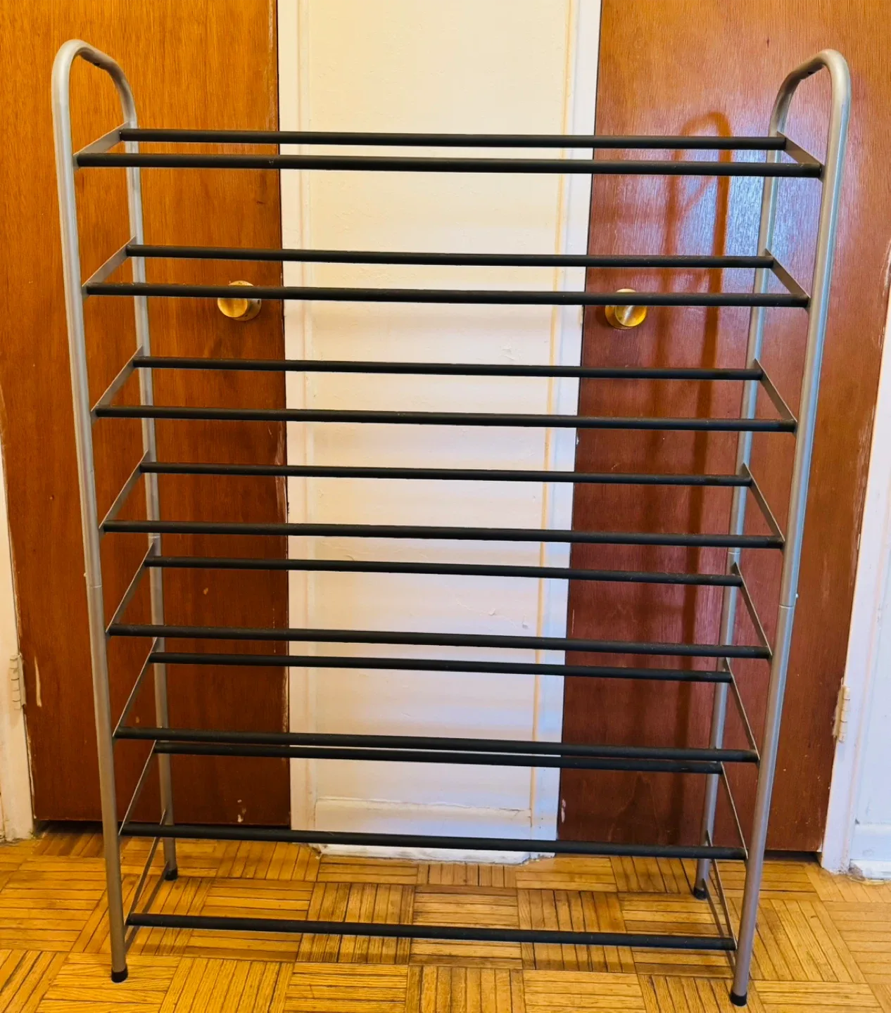 Shoe Rack image indicator(3)