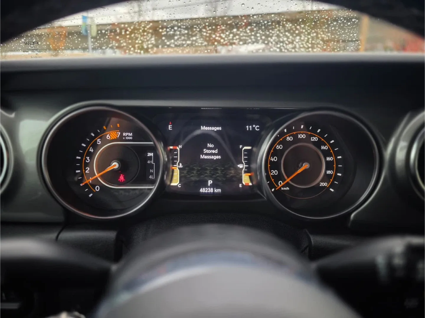 2021 Jeep Wrangler Unlimited Sahara 4x4 image indicator(10)