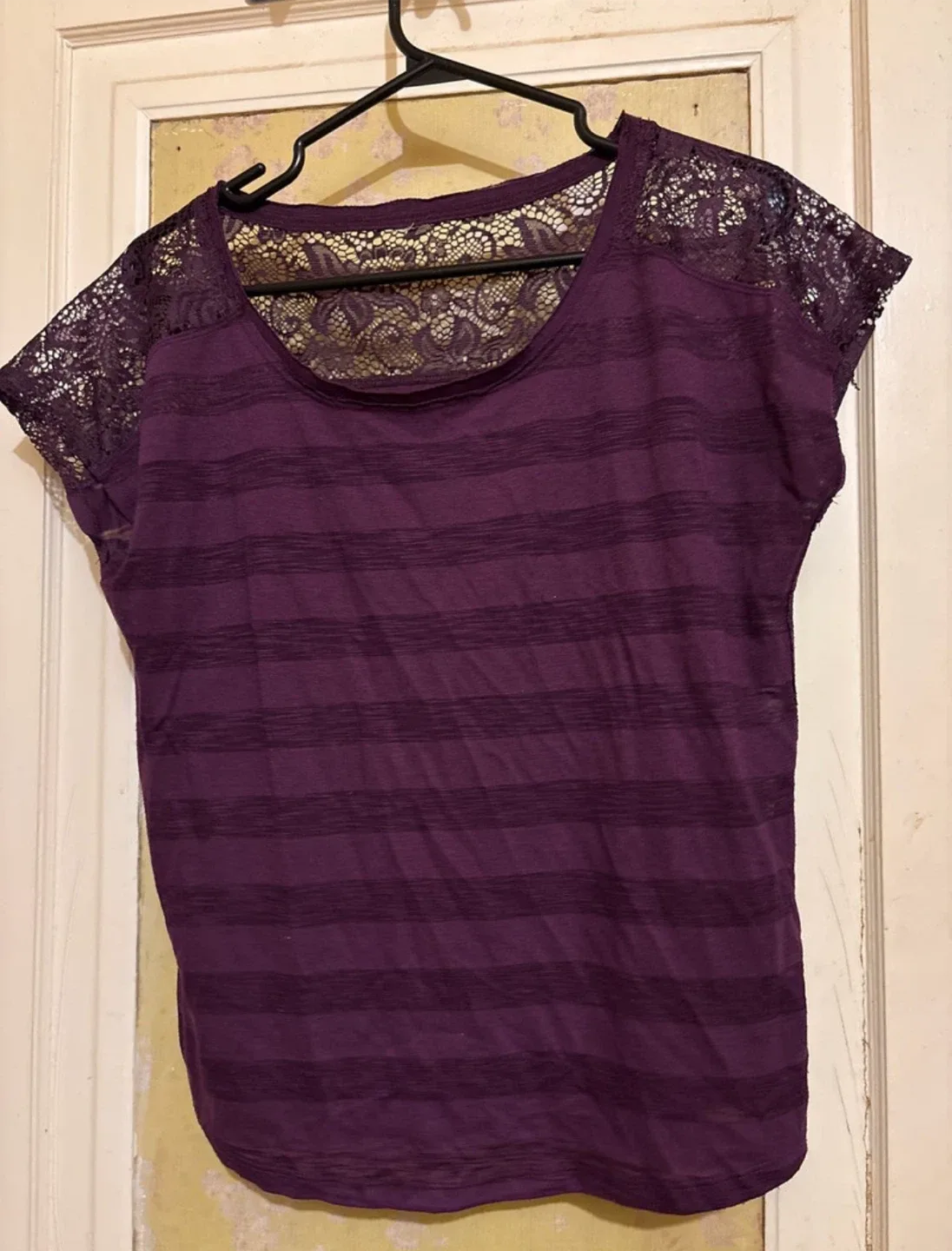 Women’s assortment Clothing Size Small image indicator(5)