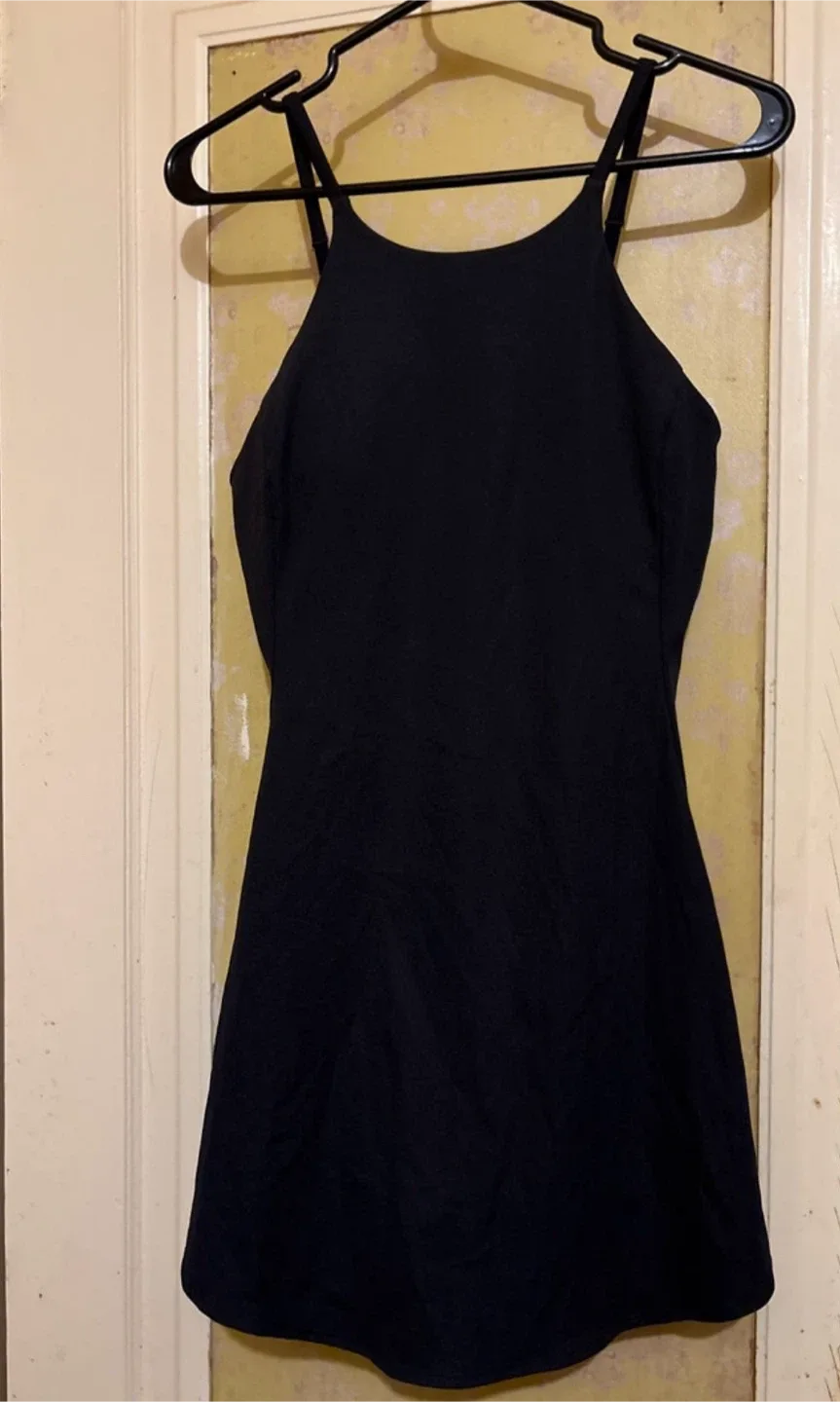 Women’s assortment Clothing Size Small image indicator(3)