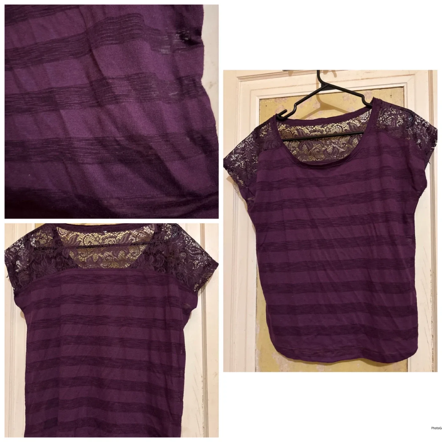 Women’s assortment Clothing Size Small image indicator(6)