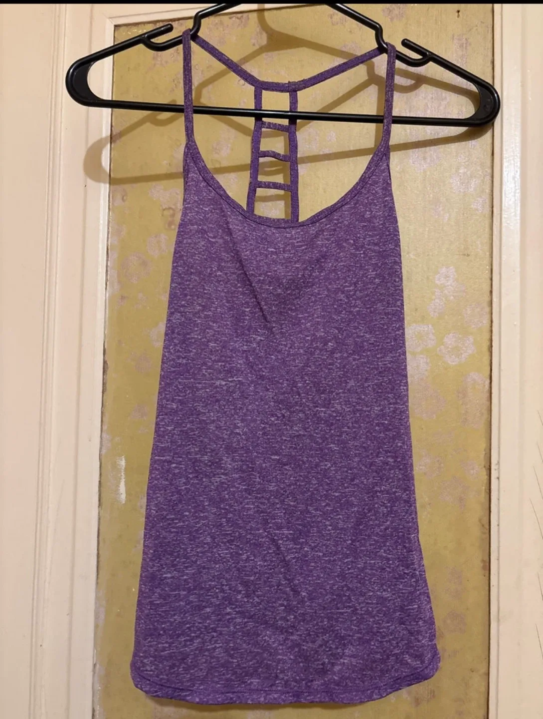 Women’s assortment Clothing Size Small image indicator(7)