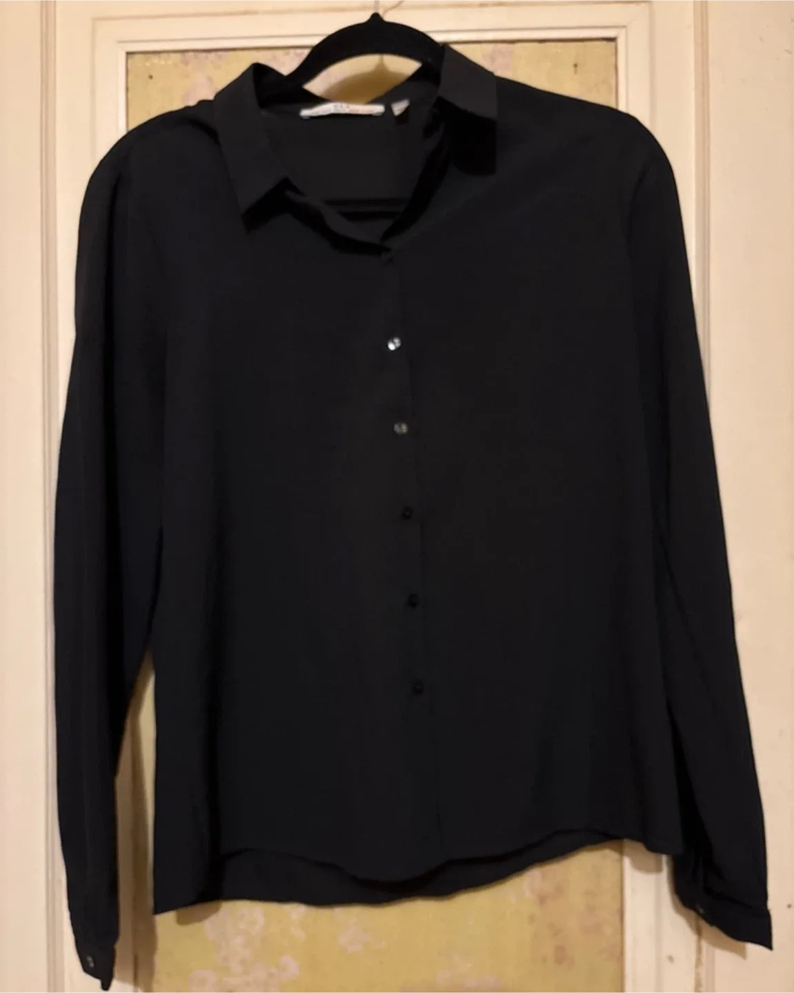 Women’s assortment Clothing Size Small image indicator(9)