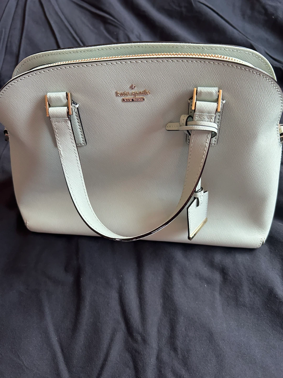 Kate Spade Cameron Street Lottie Bag - photo 5
