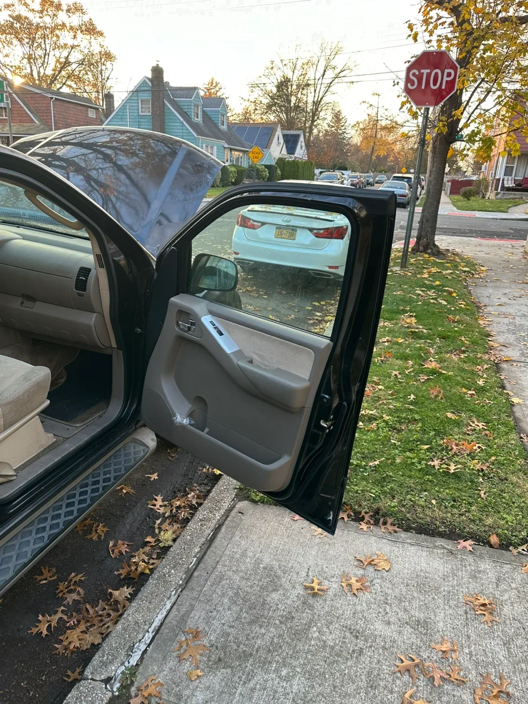 Selling car image indicator(3)