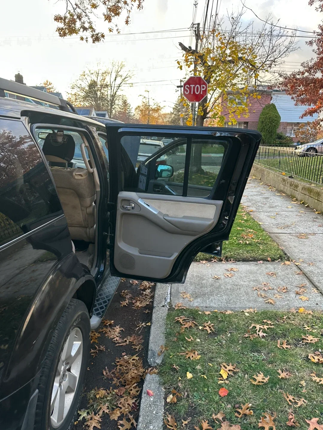 Selling car image indicator(4)