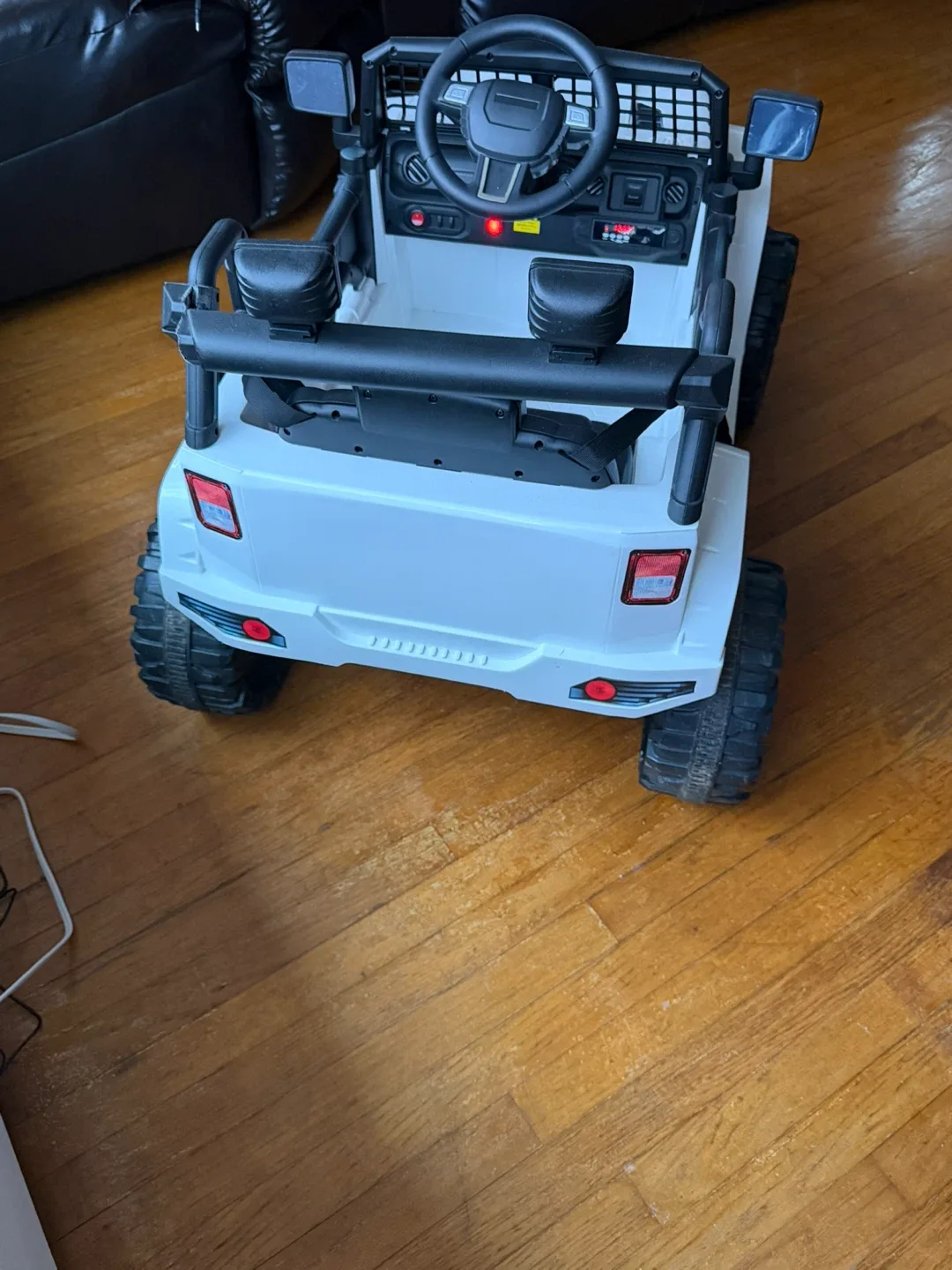 Jeep image indicator(4)