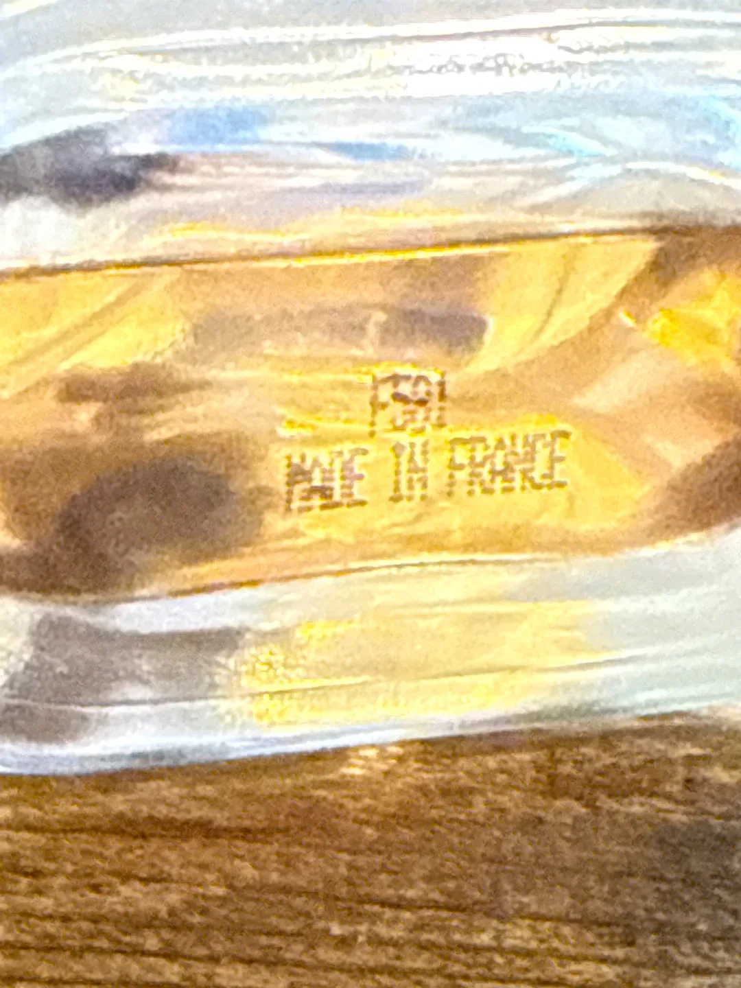 Laline Dreamy Peony Gardenia Eau de Toilette image indicator(3)