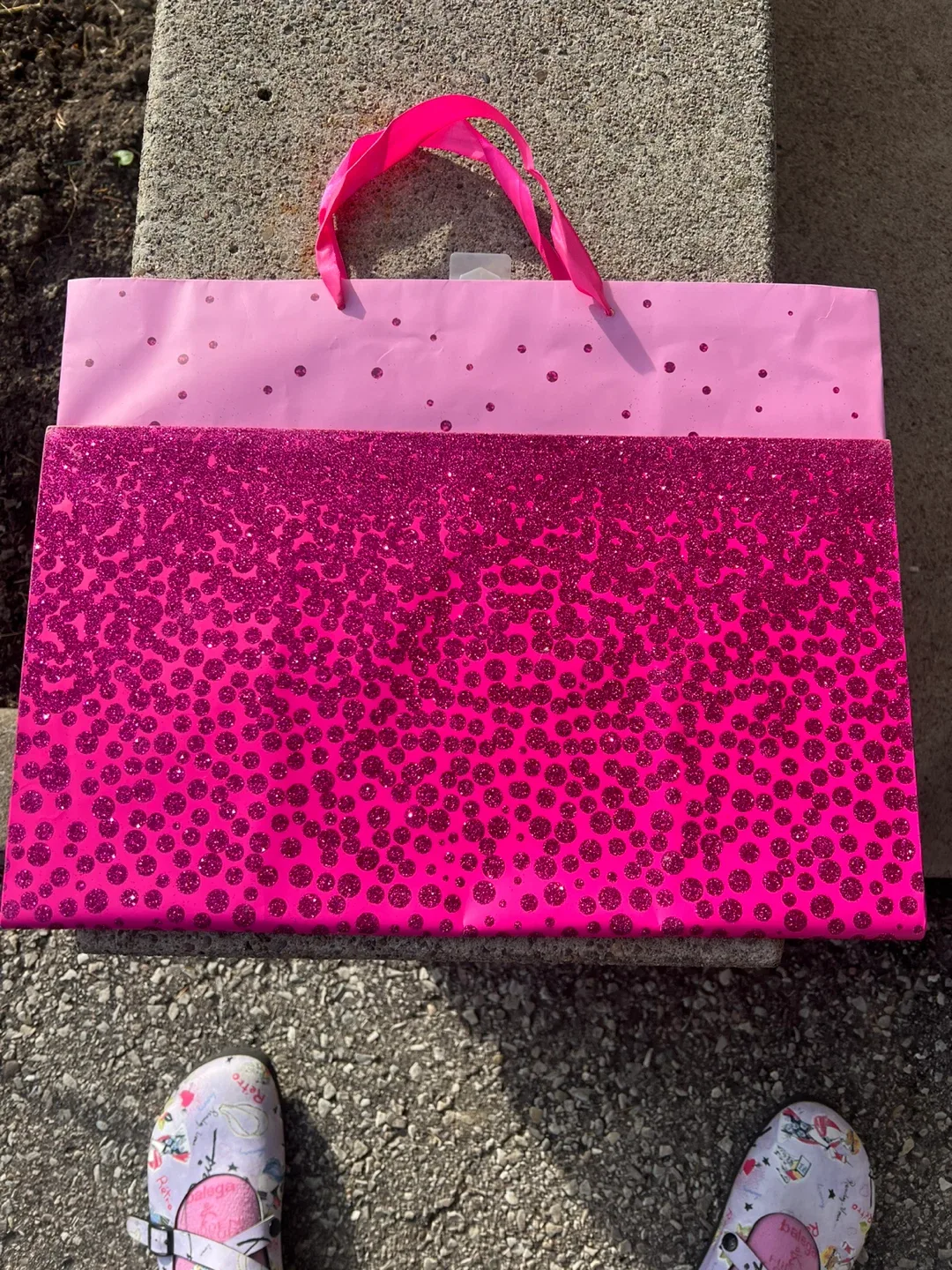 50 gift bags for various occasions! image indicator(6)