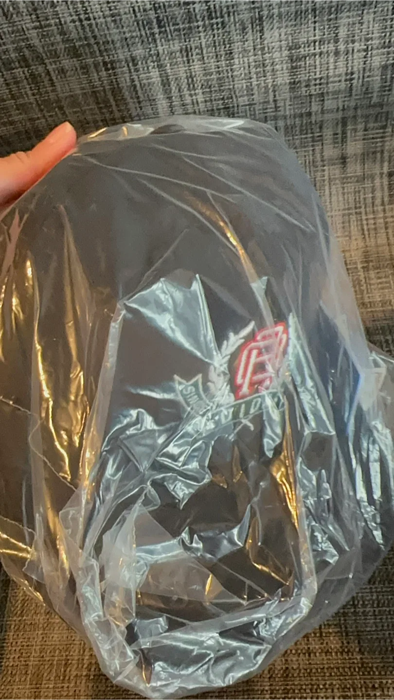 Adidas Originals Sports Club Cap - Black OSFM and OSFW image indicator(5)