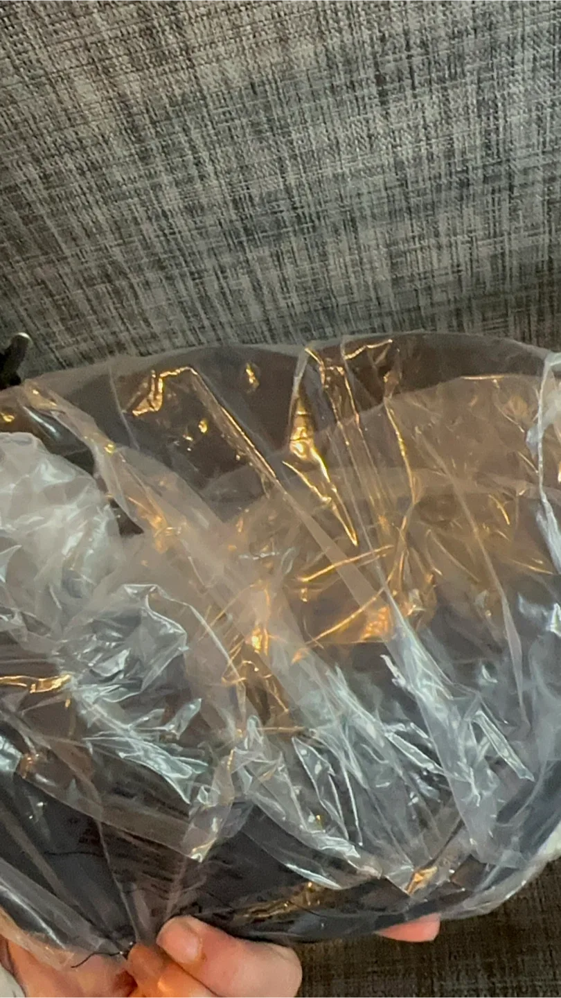 Adidas Originals Sports Club Cap - Black OSFM and OSFW image indicator(7)