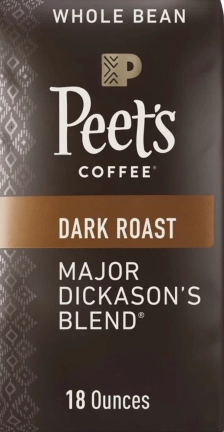 COFFEE! BEANS GROUND INSTANT NESPRESSO KEURIG - photo 4