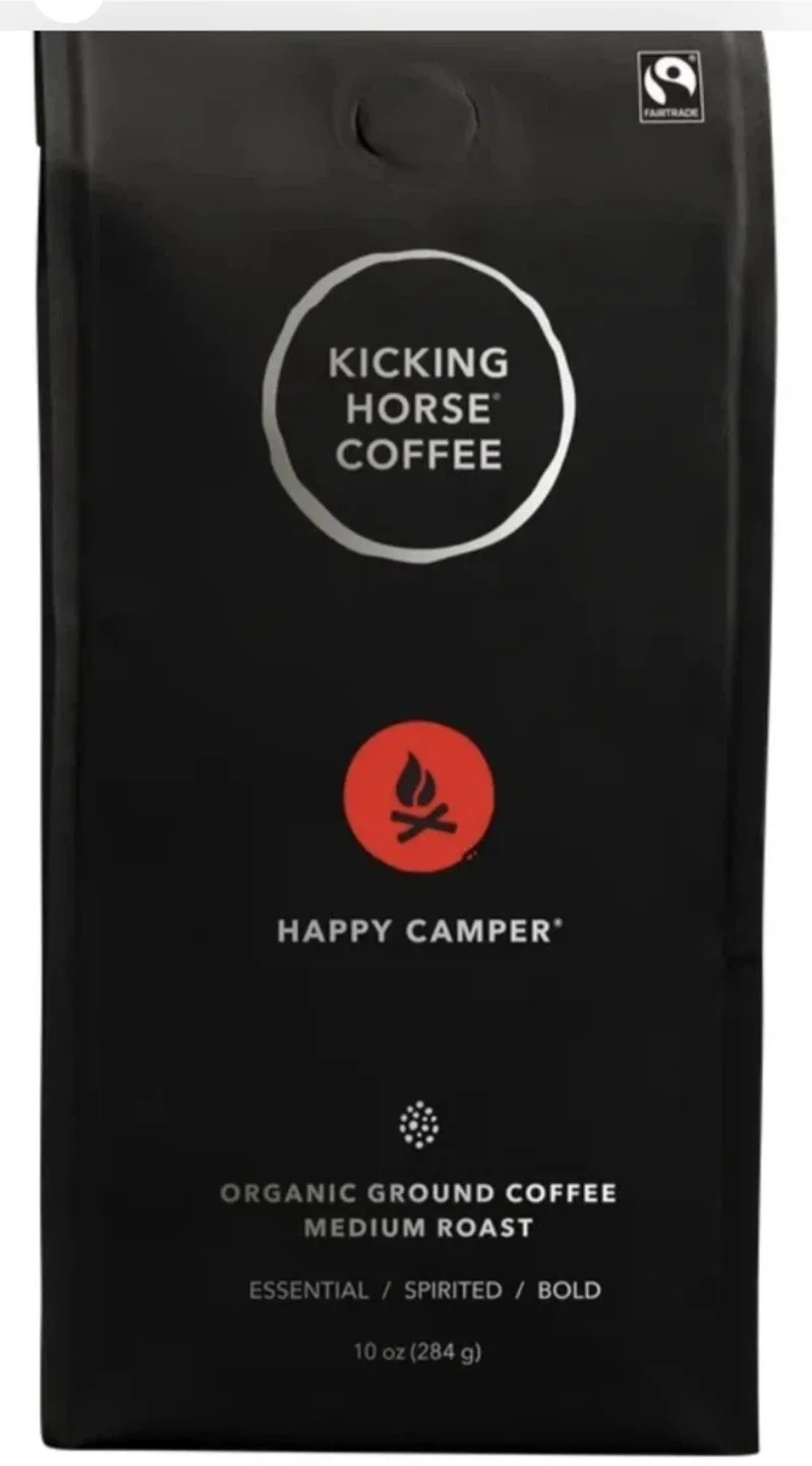 COFFEE! BEANS GROUND INSTANT NESPRESSO KEURIG