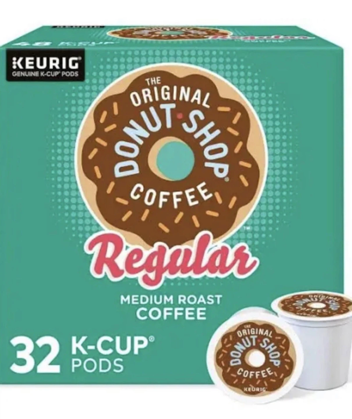 COFFEE! BEANS GROUND INSTANT NESPRESSO KEURIG - photo 3