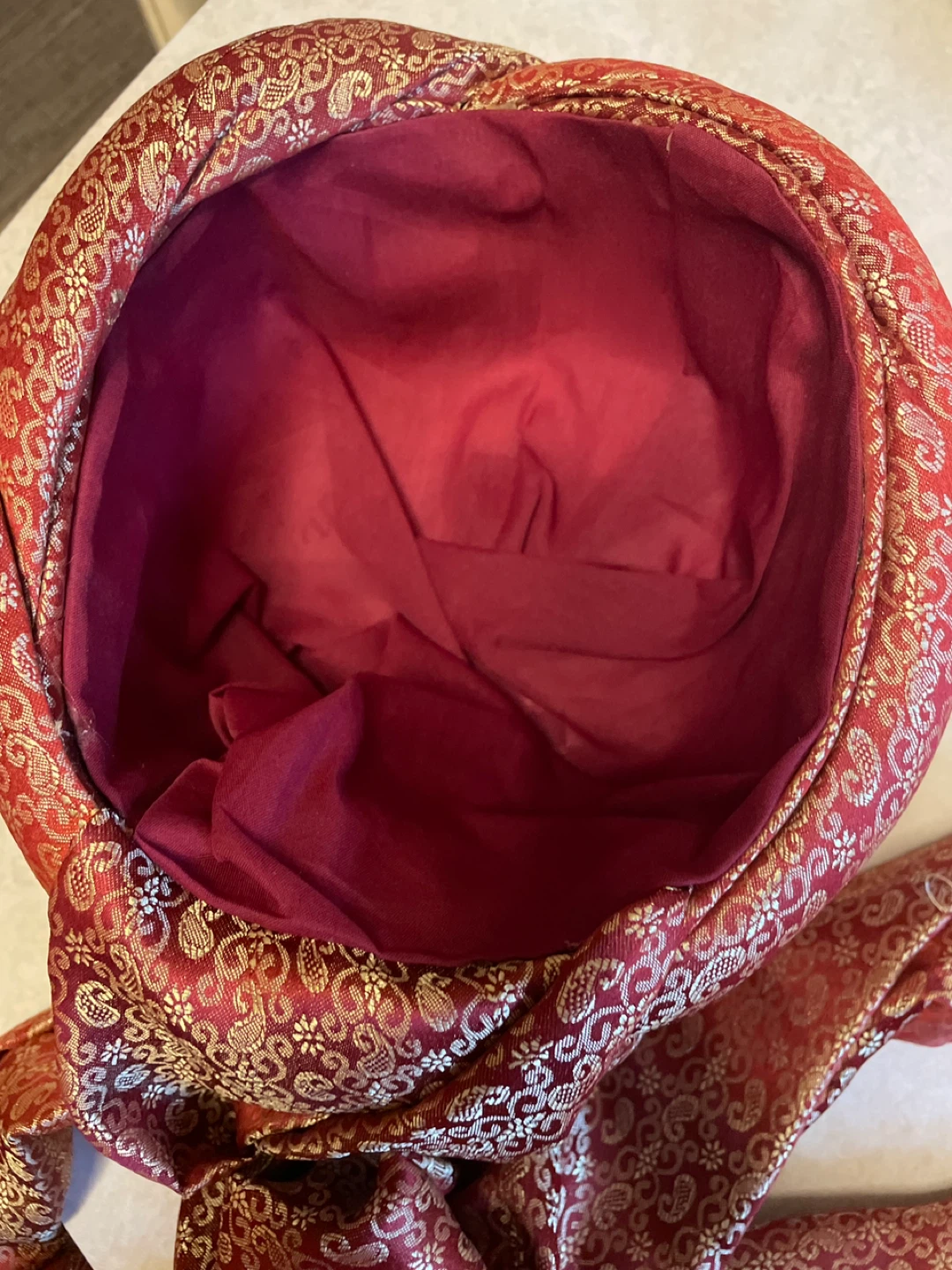 Groom Wedding/Pagdi - photo 3
