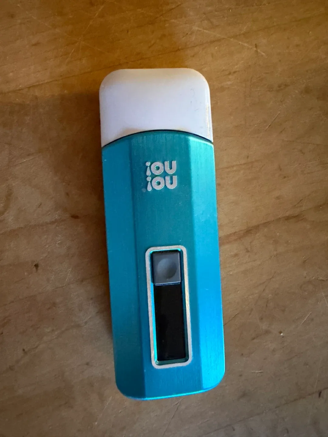 No No Pro image indicator(2)