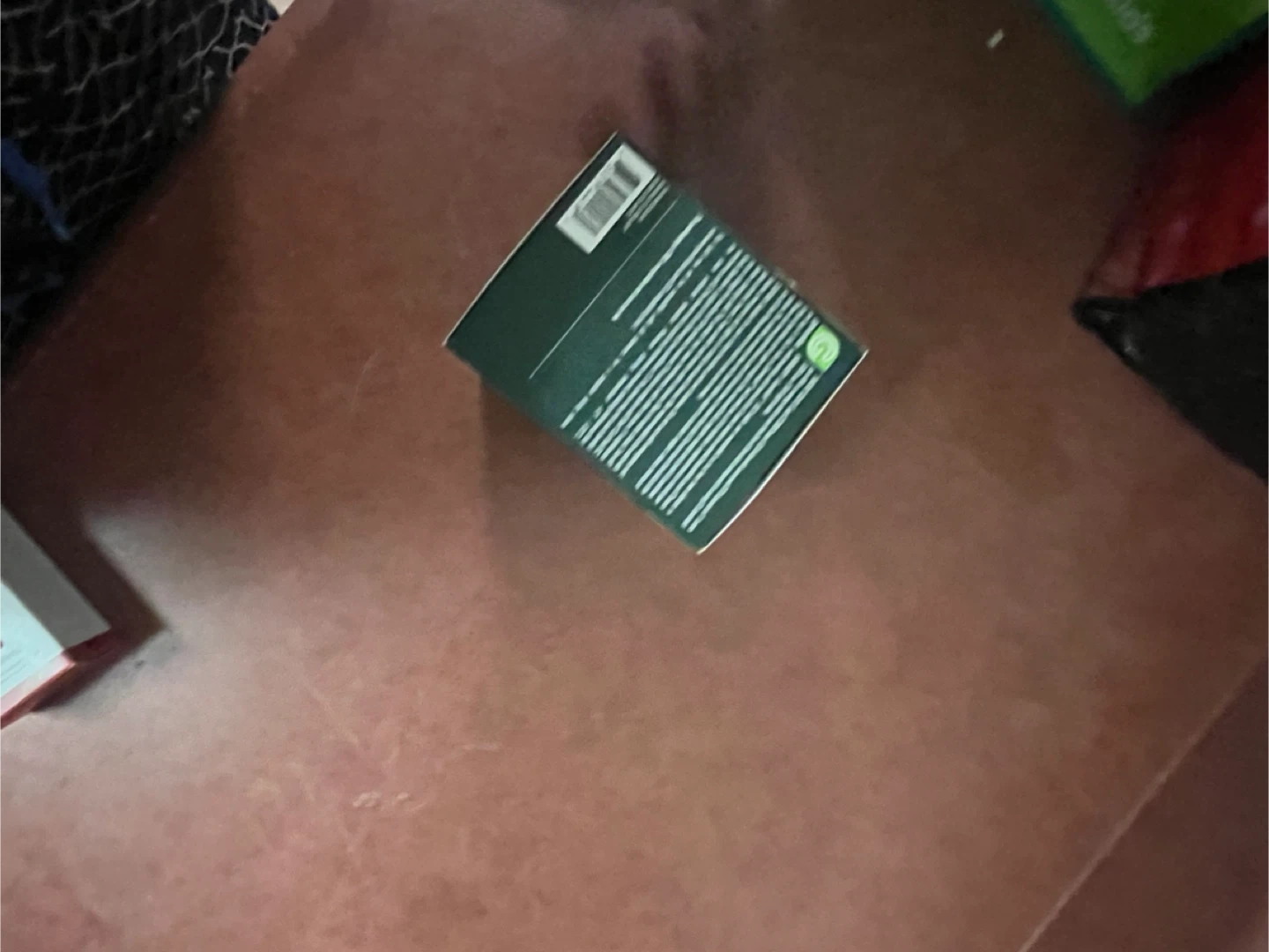 Greenlite 11W LED Light Bulb - New in Box - photo 5