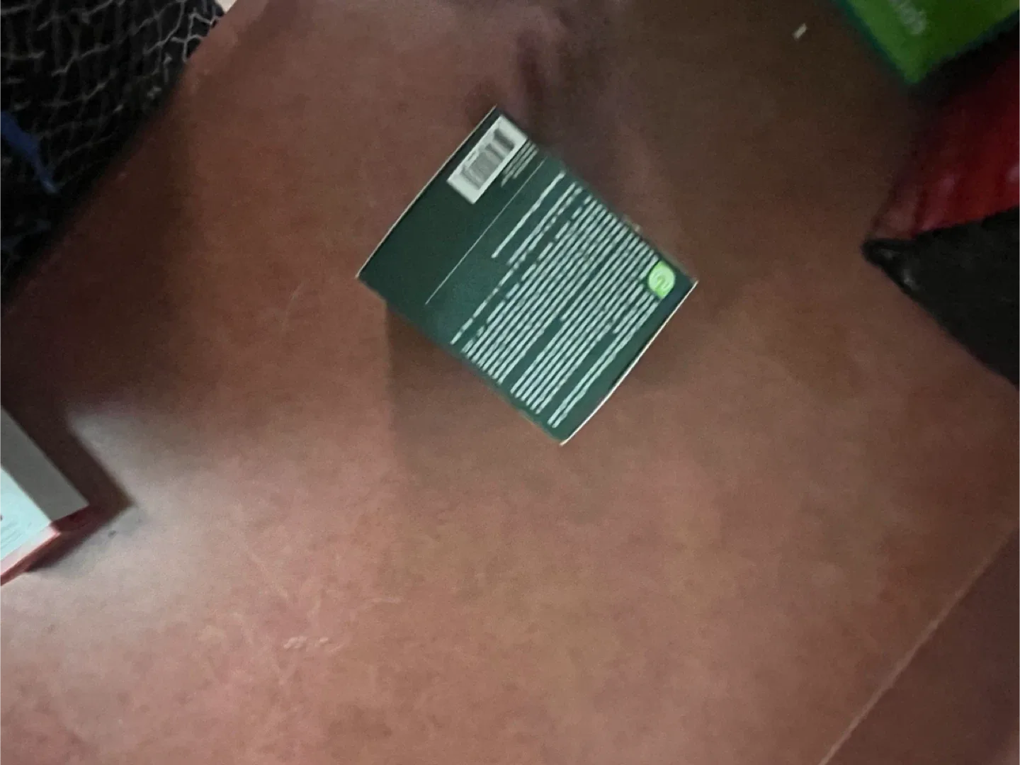 Greenlite 11W LED Light Bulb - New in Box image indicator(5)