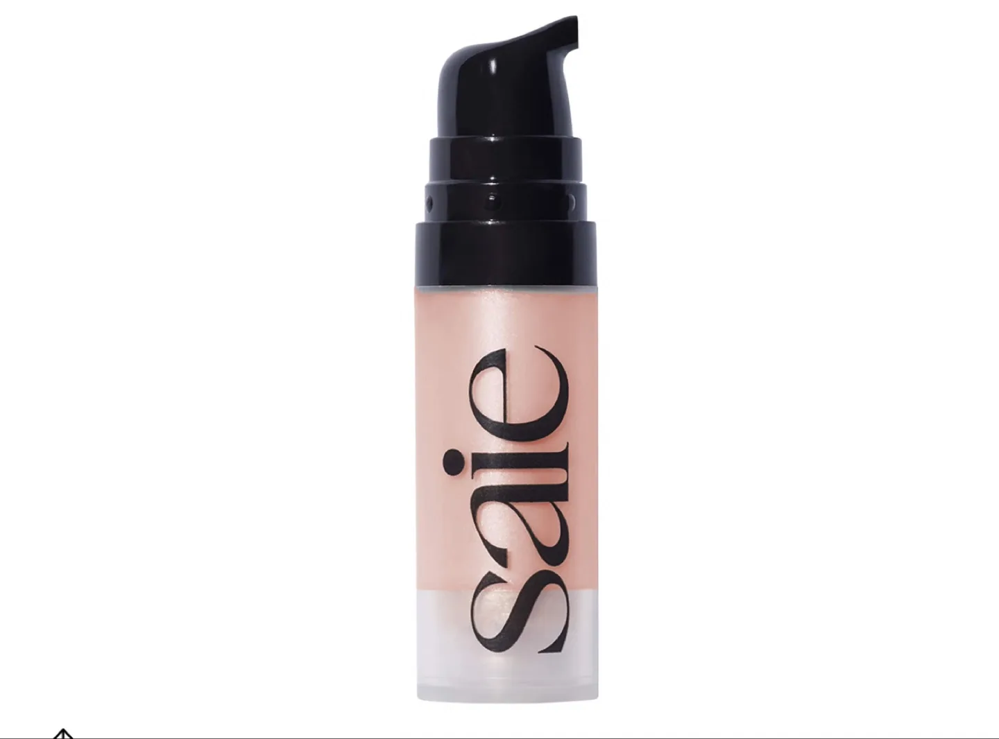 Saie Glowy Super Gel - Starglow