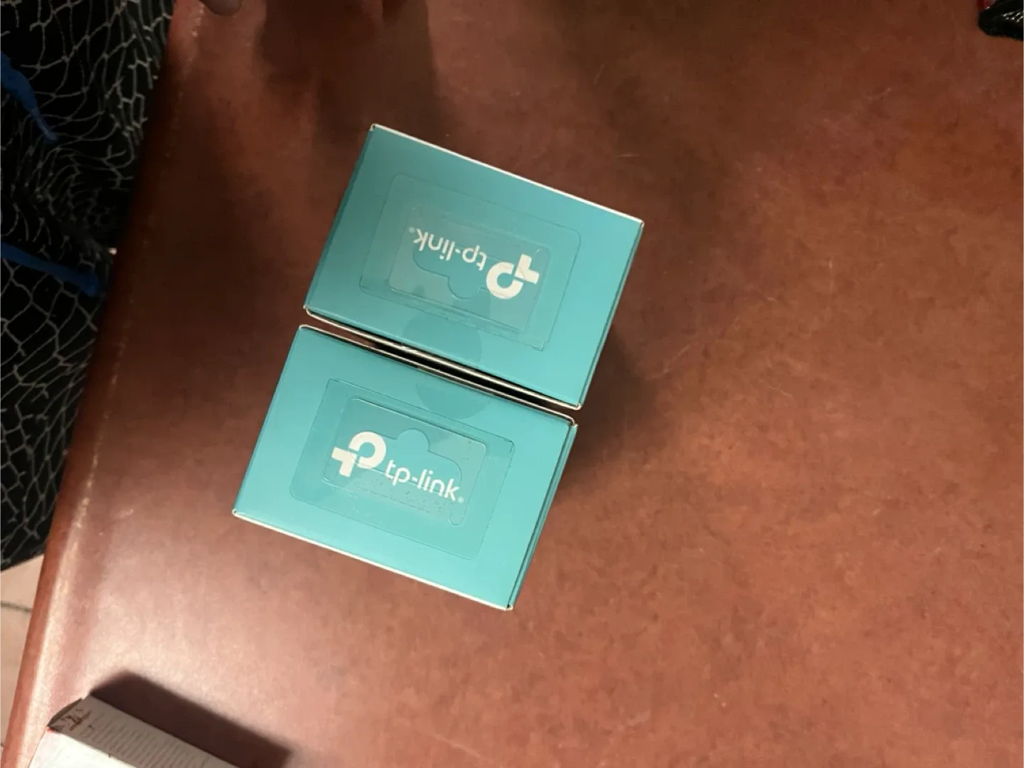 New TP-Link Kasa Smart Wi-Fi Light Switch HS200 image indicator(4)