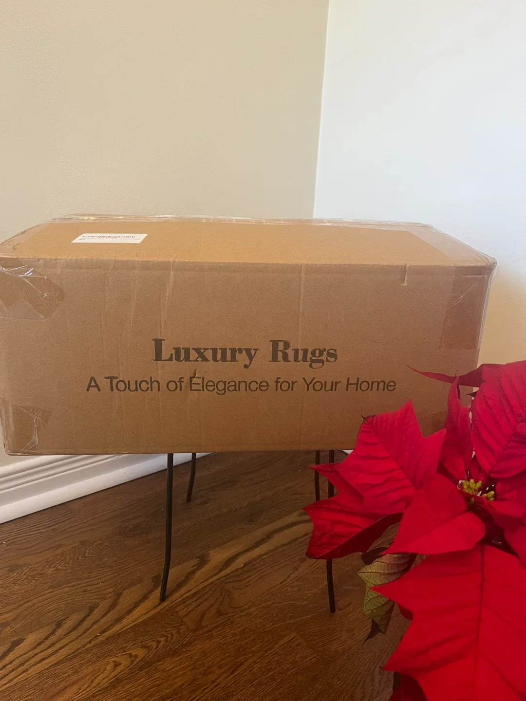 Luxury Rugs - A Touch of Elegance for Your Home