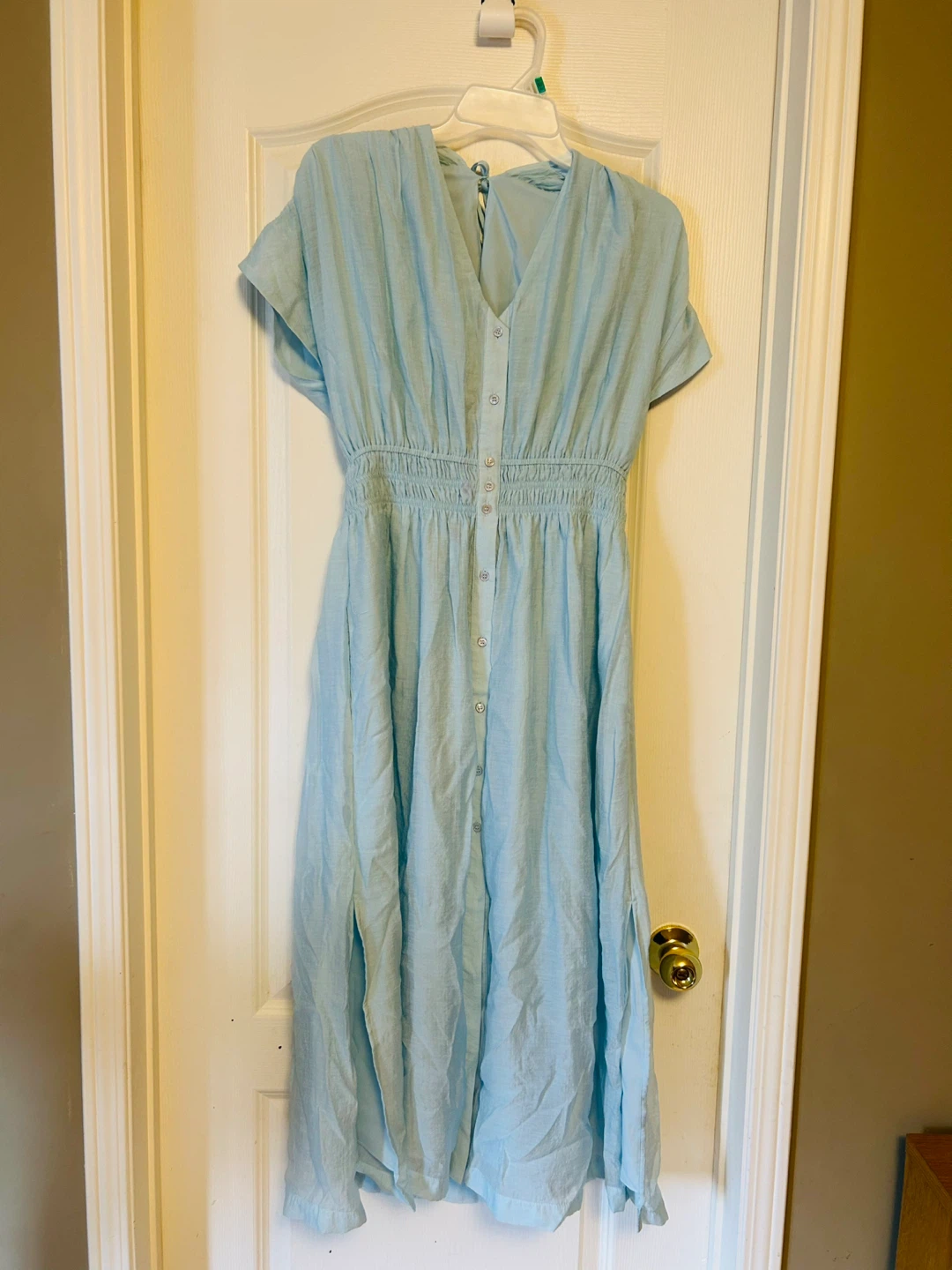 Variety of Dresses - Assorted Styles and Sizes - photo 3