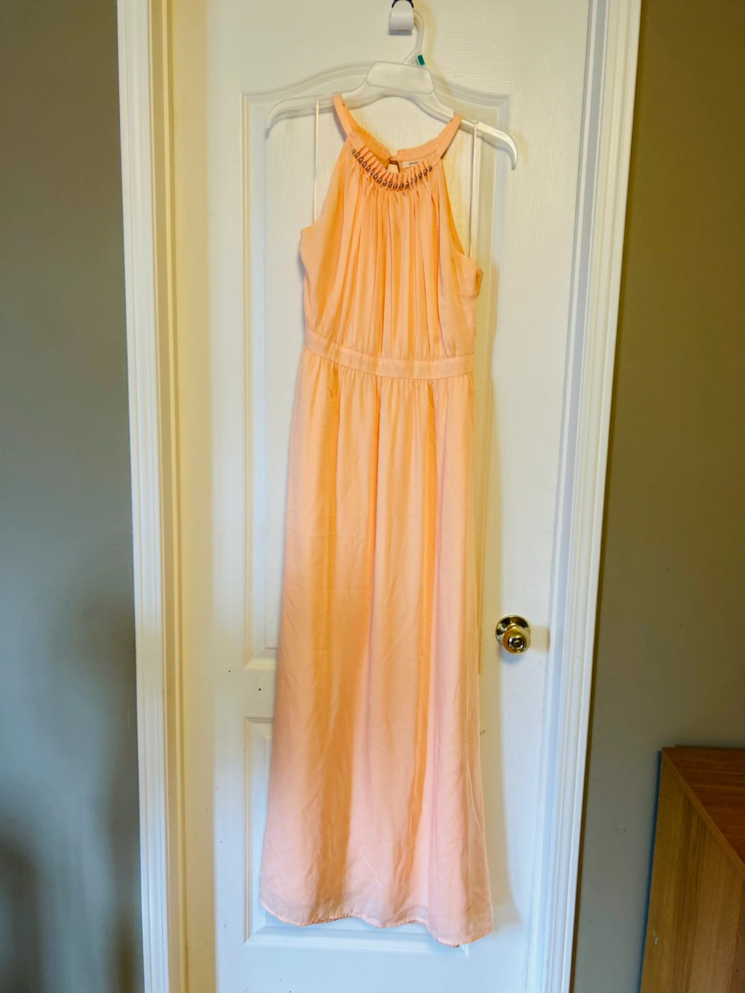 Variety of Dresses - Assorted Styles and Sizes - photo 4