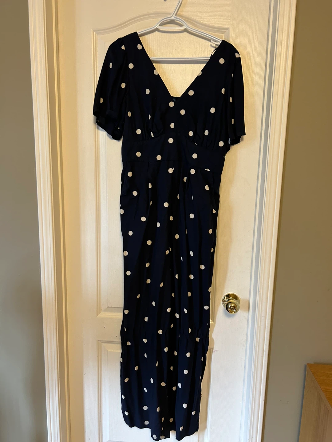 Variety of Dresses - Assorted Styles and Sizes