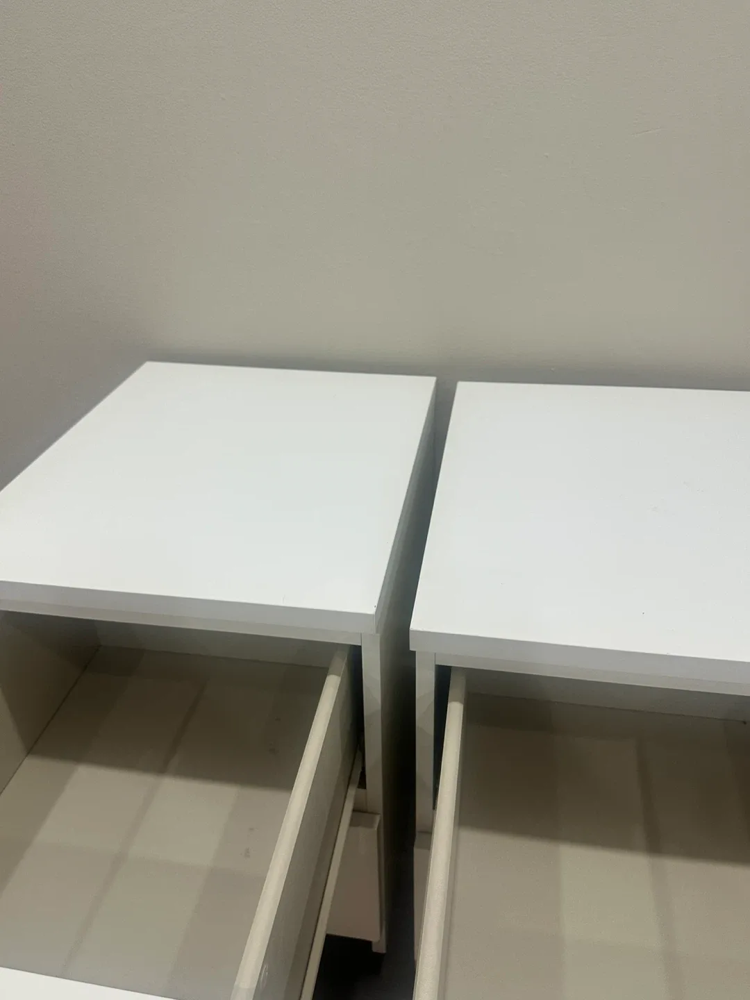 Ikea nightstands image indicator(5)