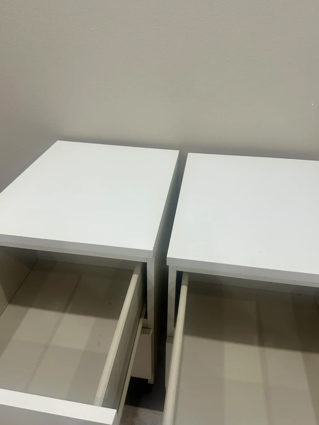 Ikea nightstands image indicator(4)