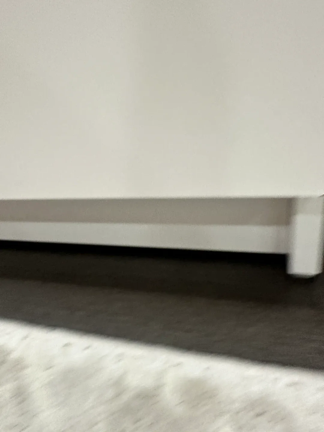 Ikea nightstands image indicator(2)