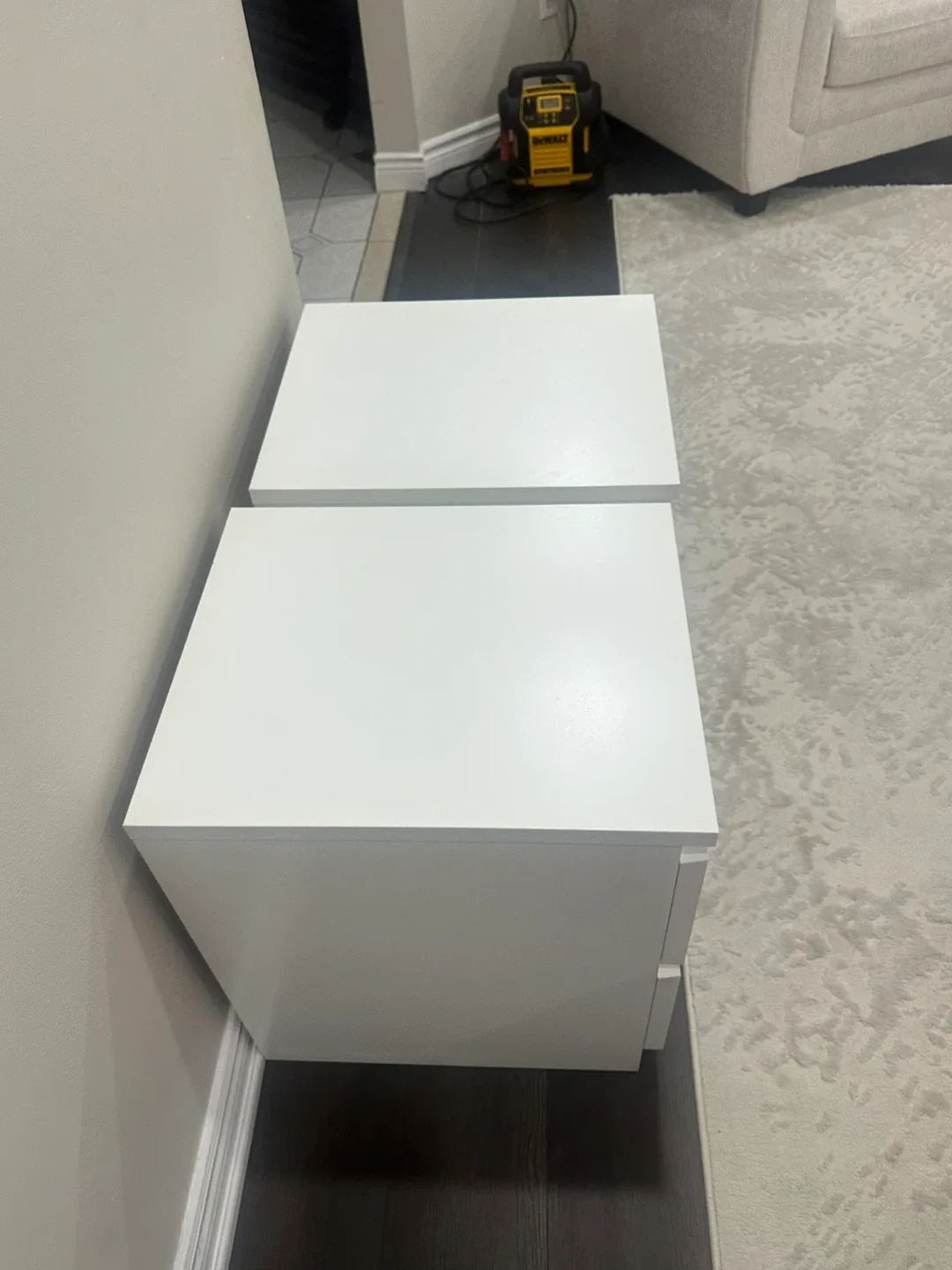 Ikea nightstands image indicator(7)