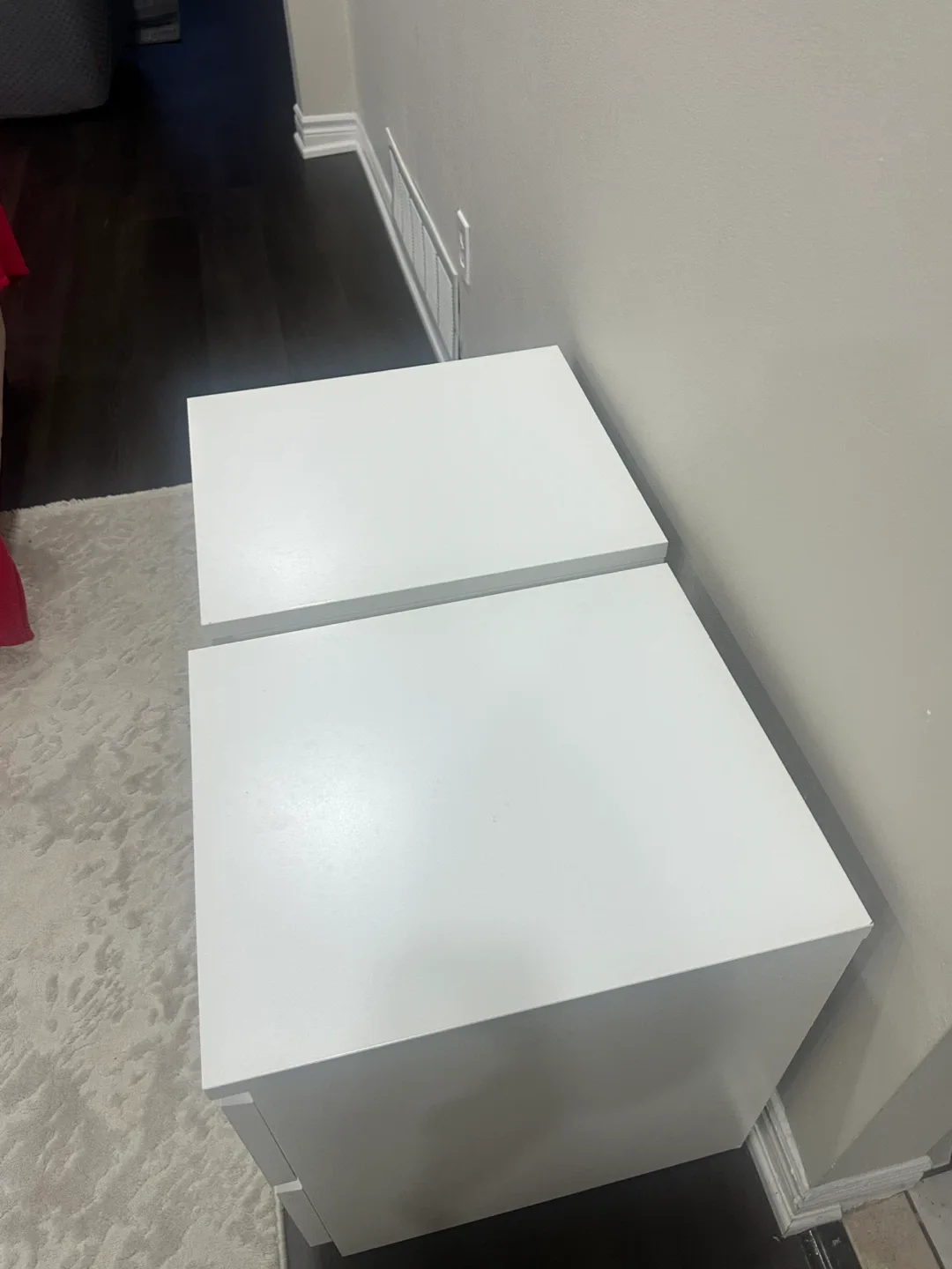 Ikea nightstands image indicator(8)