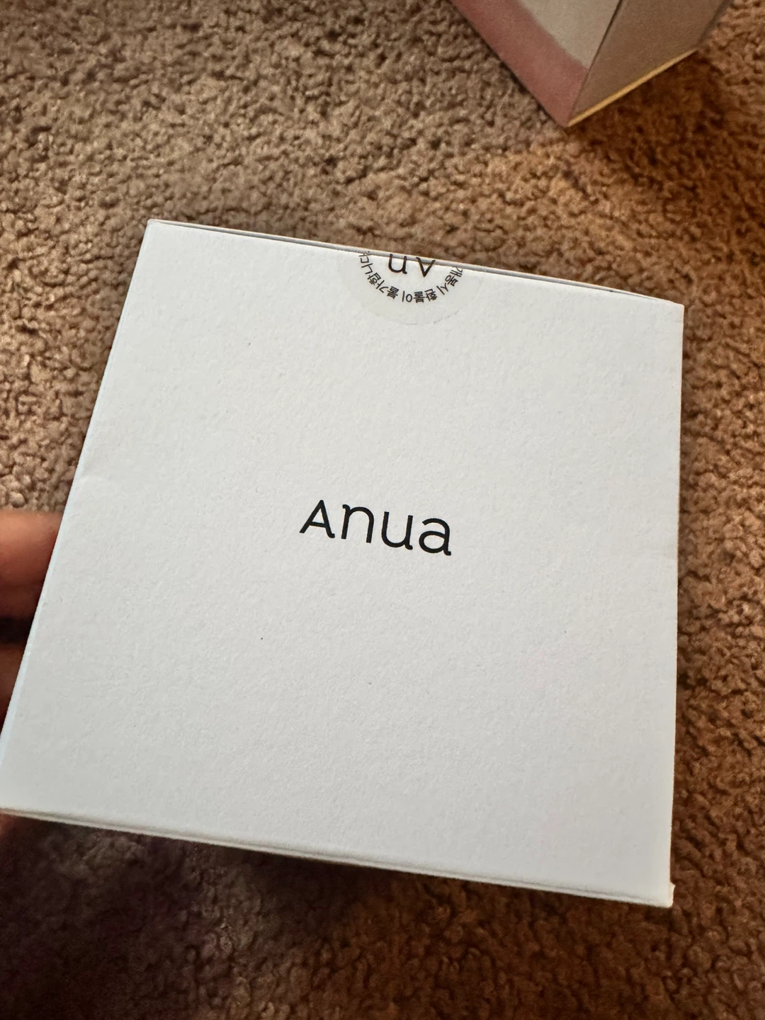 Anua Heartleaf 77 Clear Pad (70 pads) - photo 4