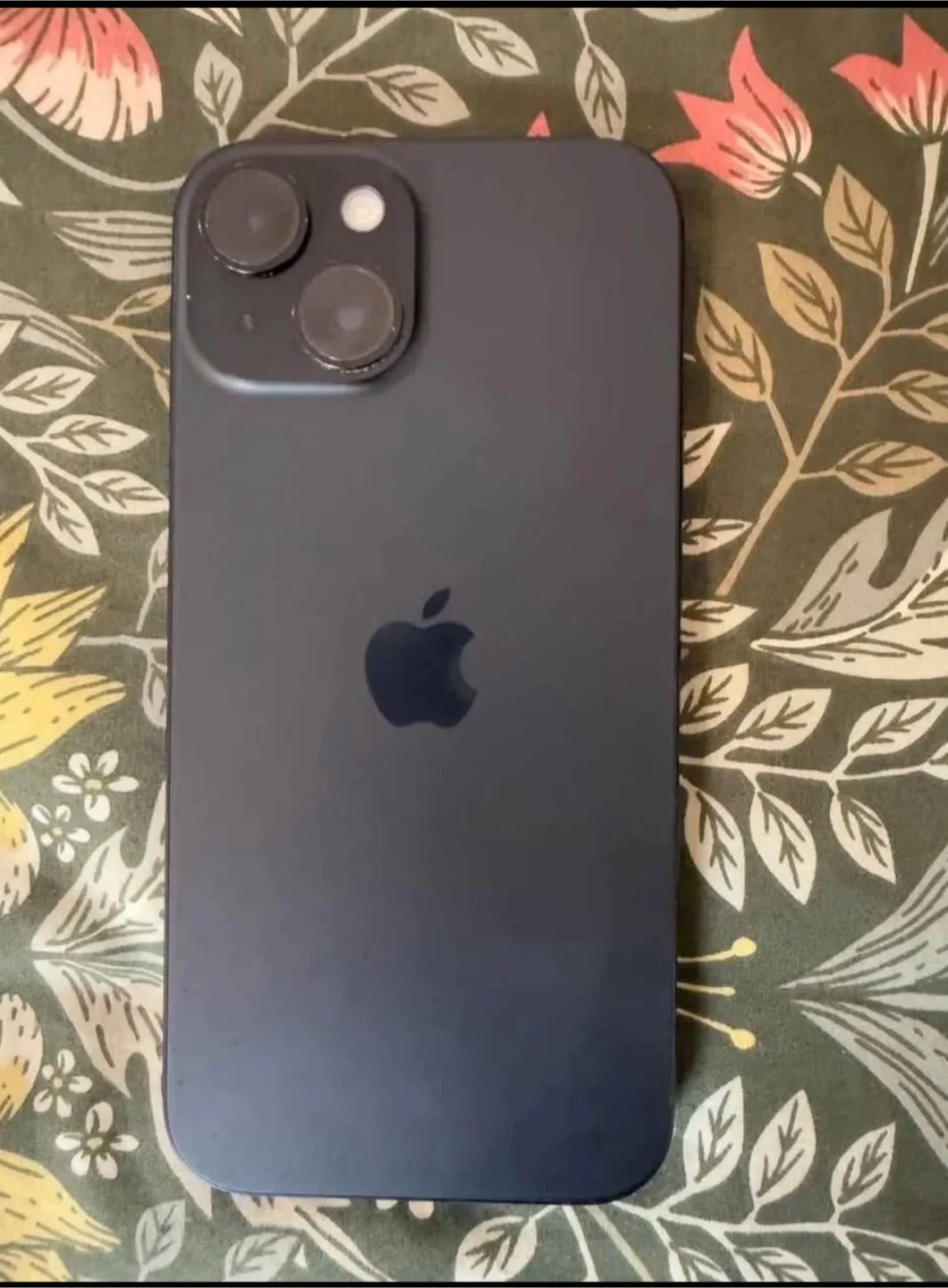 iPhone 15 - Great Condition