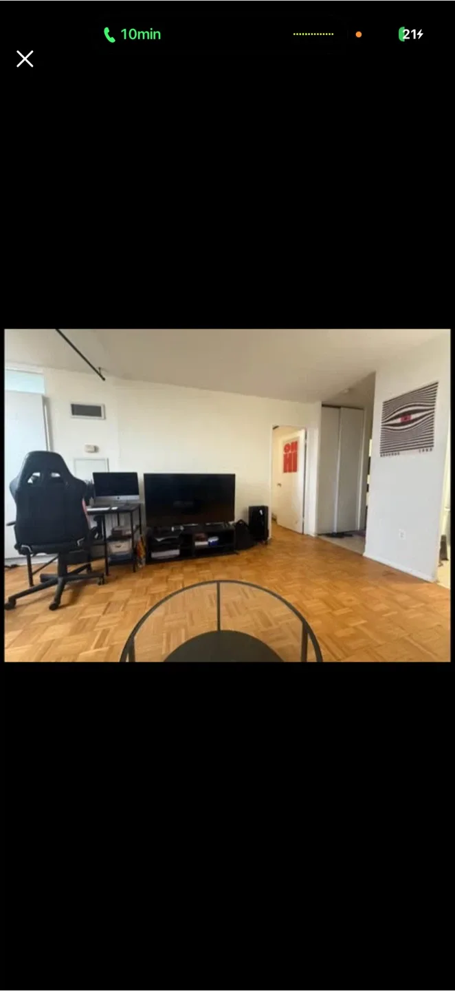 One Bedroom Apartment image indicator(8)