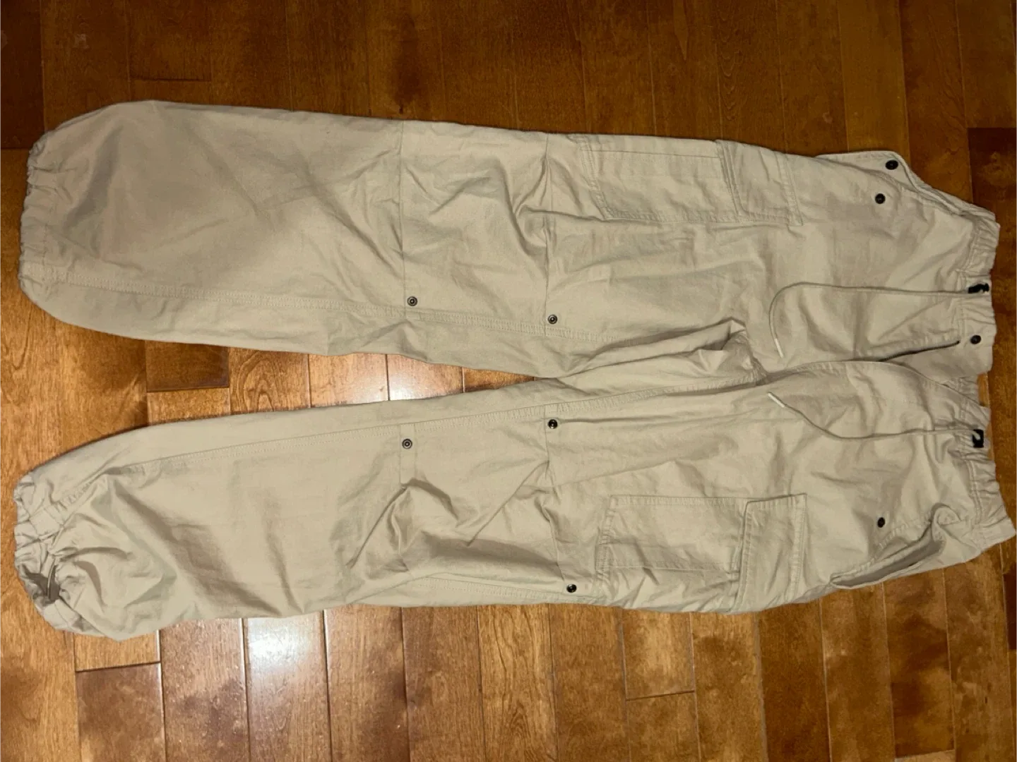 6 Vintage Clothes image indicator(4)