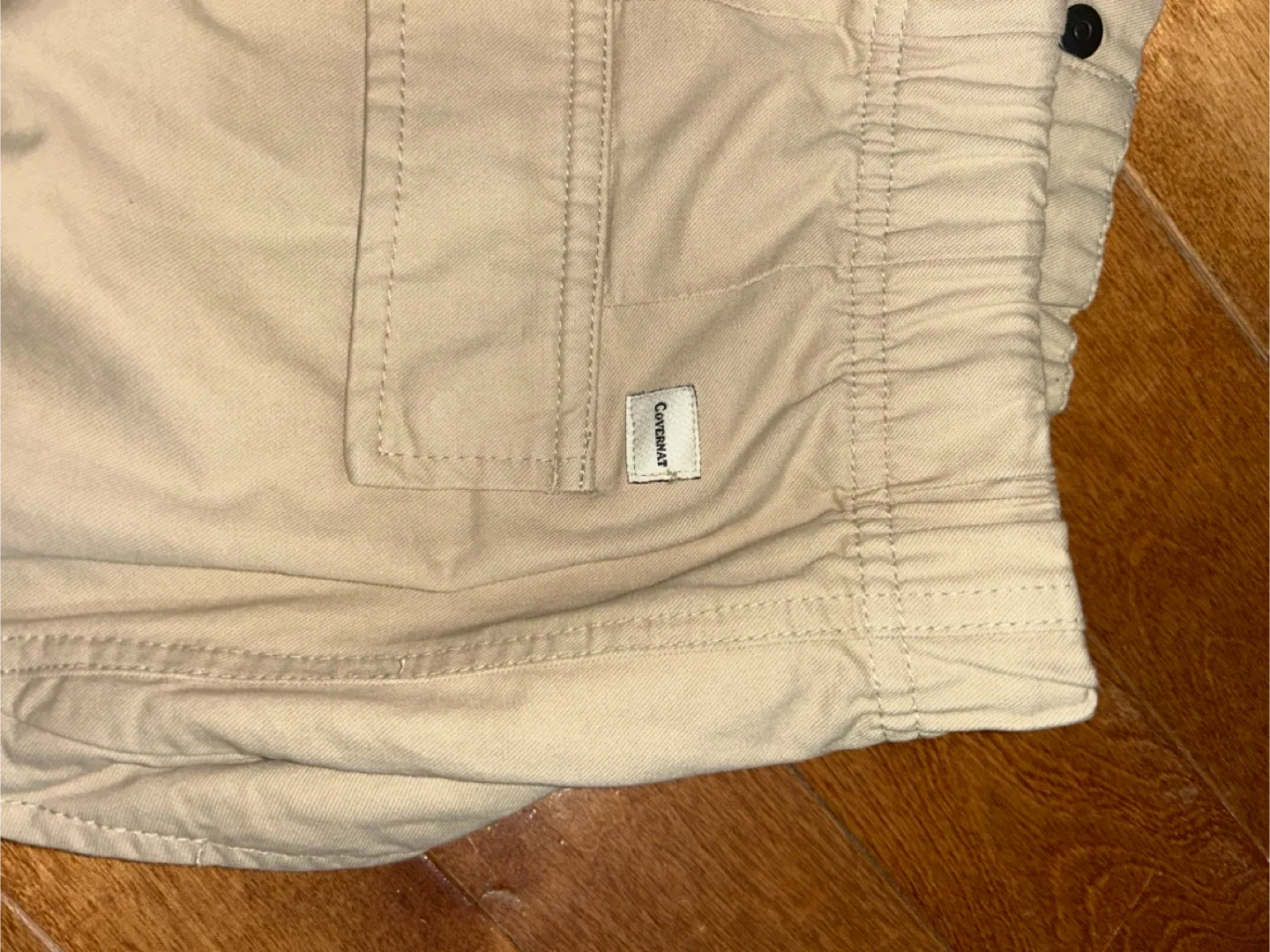 6 Vintage Clothes image indicator(5)