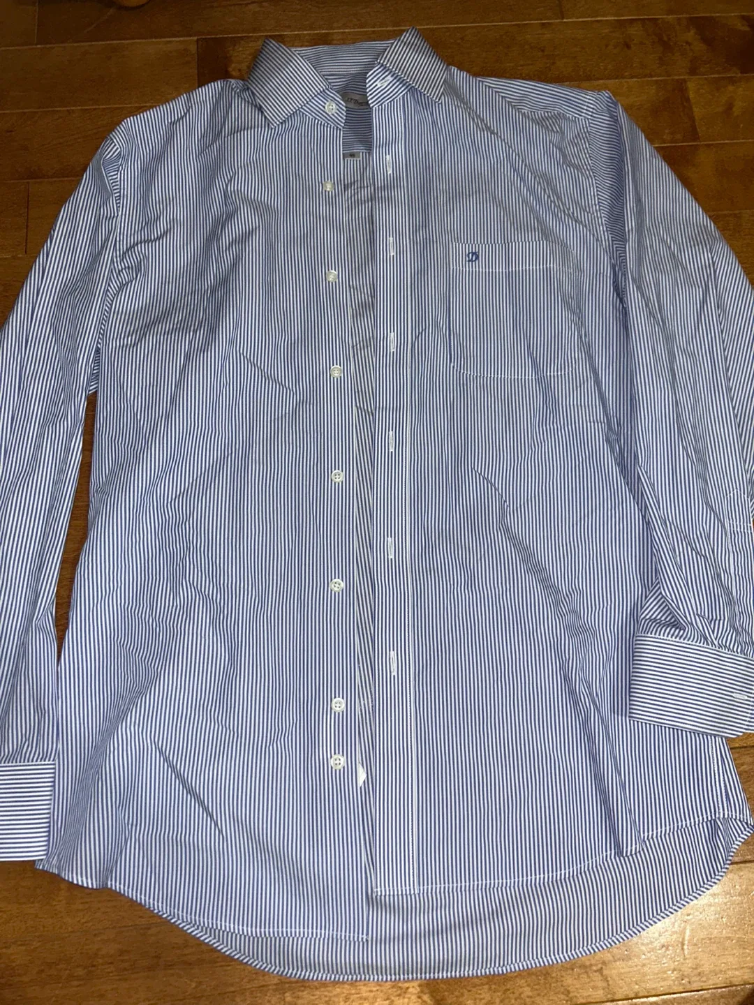 6 Vintage Clothes image indicator(6)